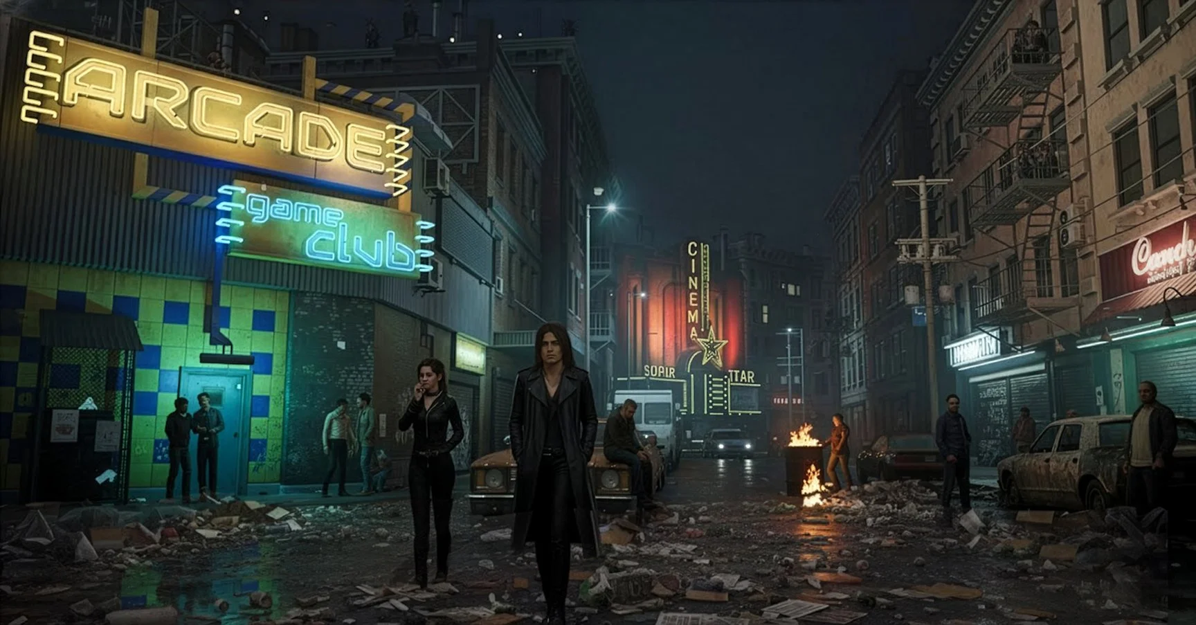 unnamed-31 Firefly Upscaler 4x scale.jpg