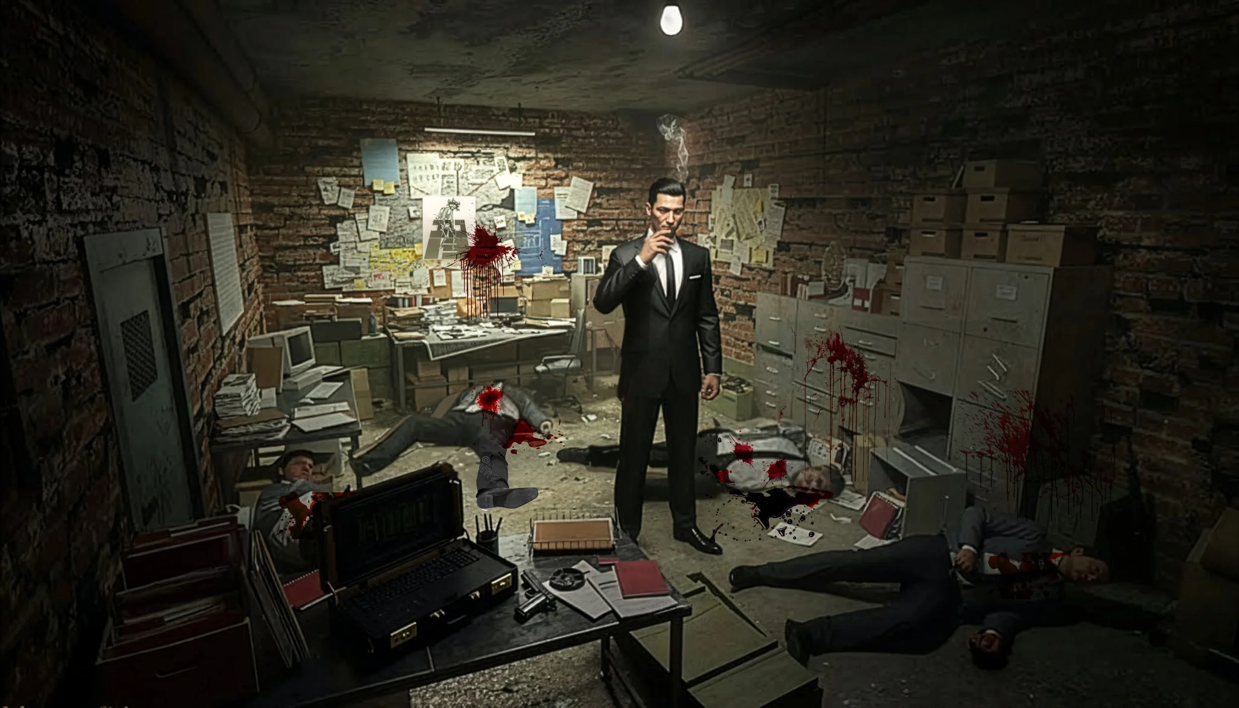 Duke Golgo Upscaler 4x scale.jpg