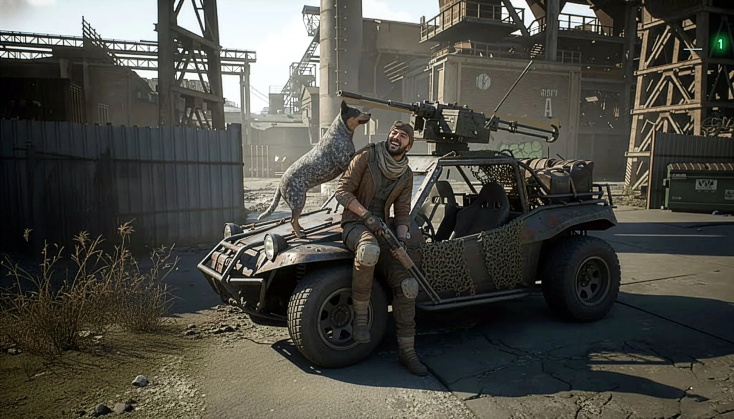 Max car and dogFirefly Upscaler 4x scale.jpg