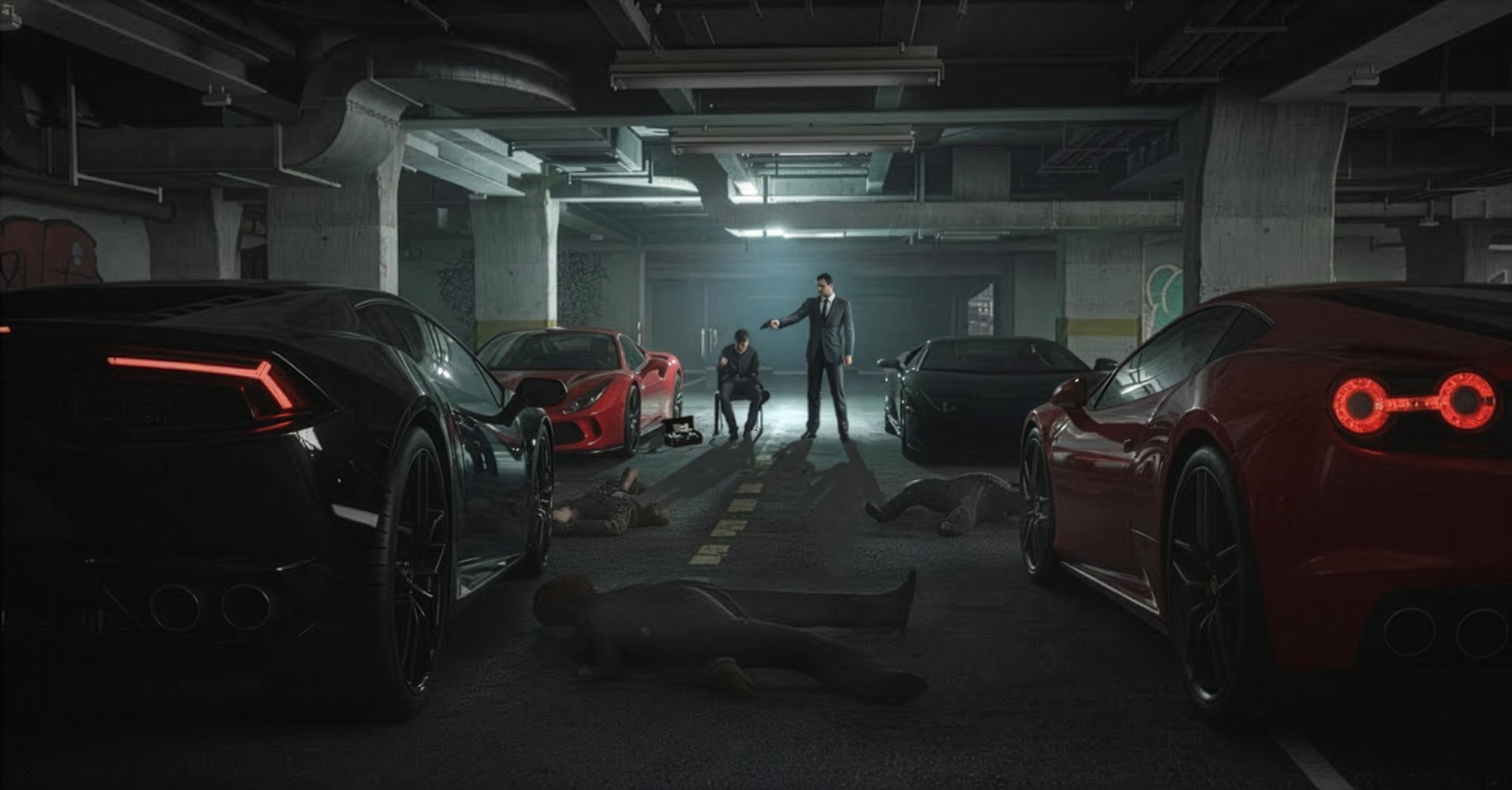 Parkade Firefly Upscaler 4x scale.jpg