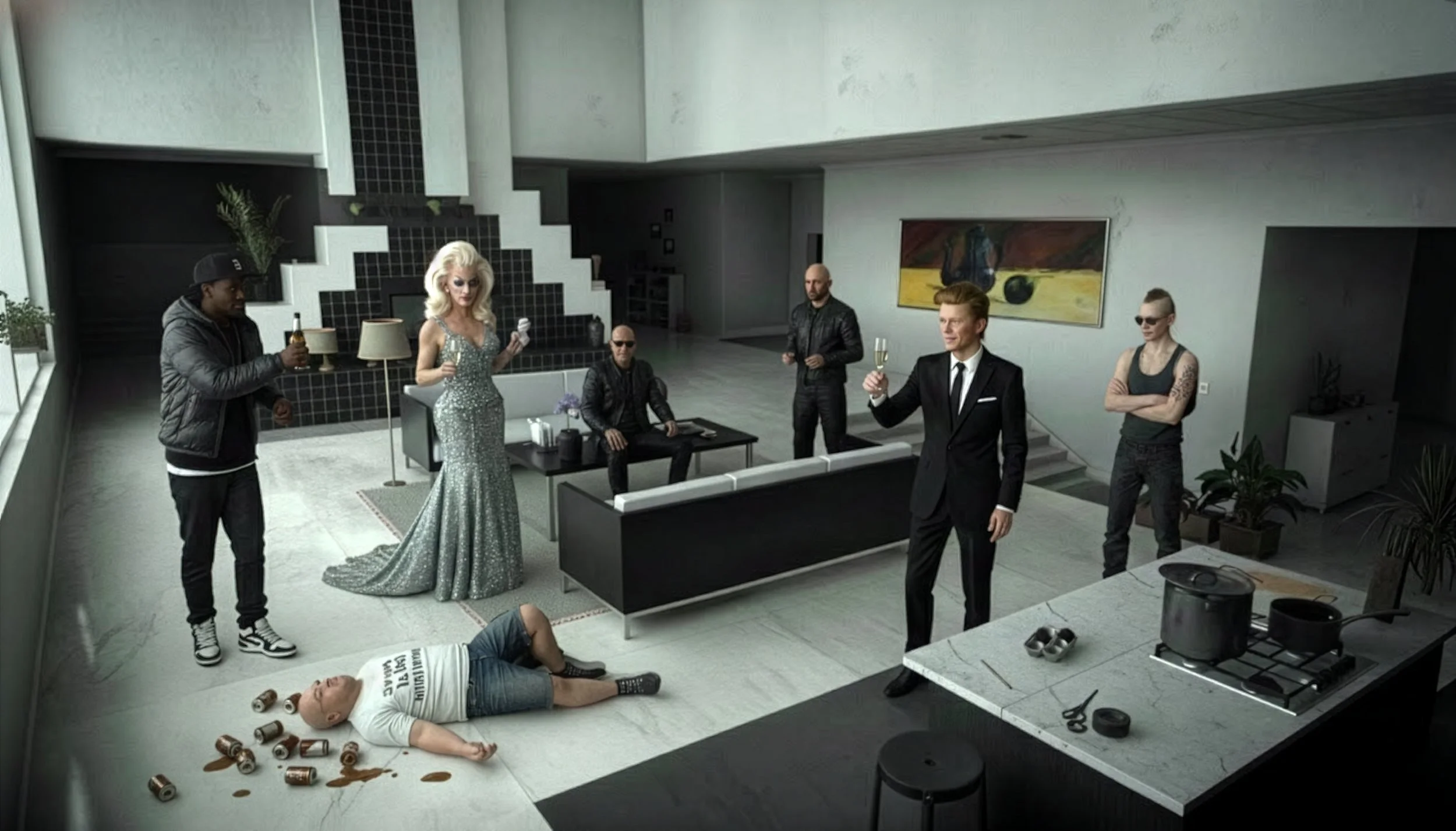 MazelTov Upscaler 4x scale.jpg