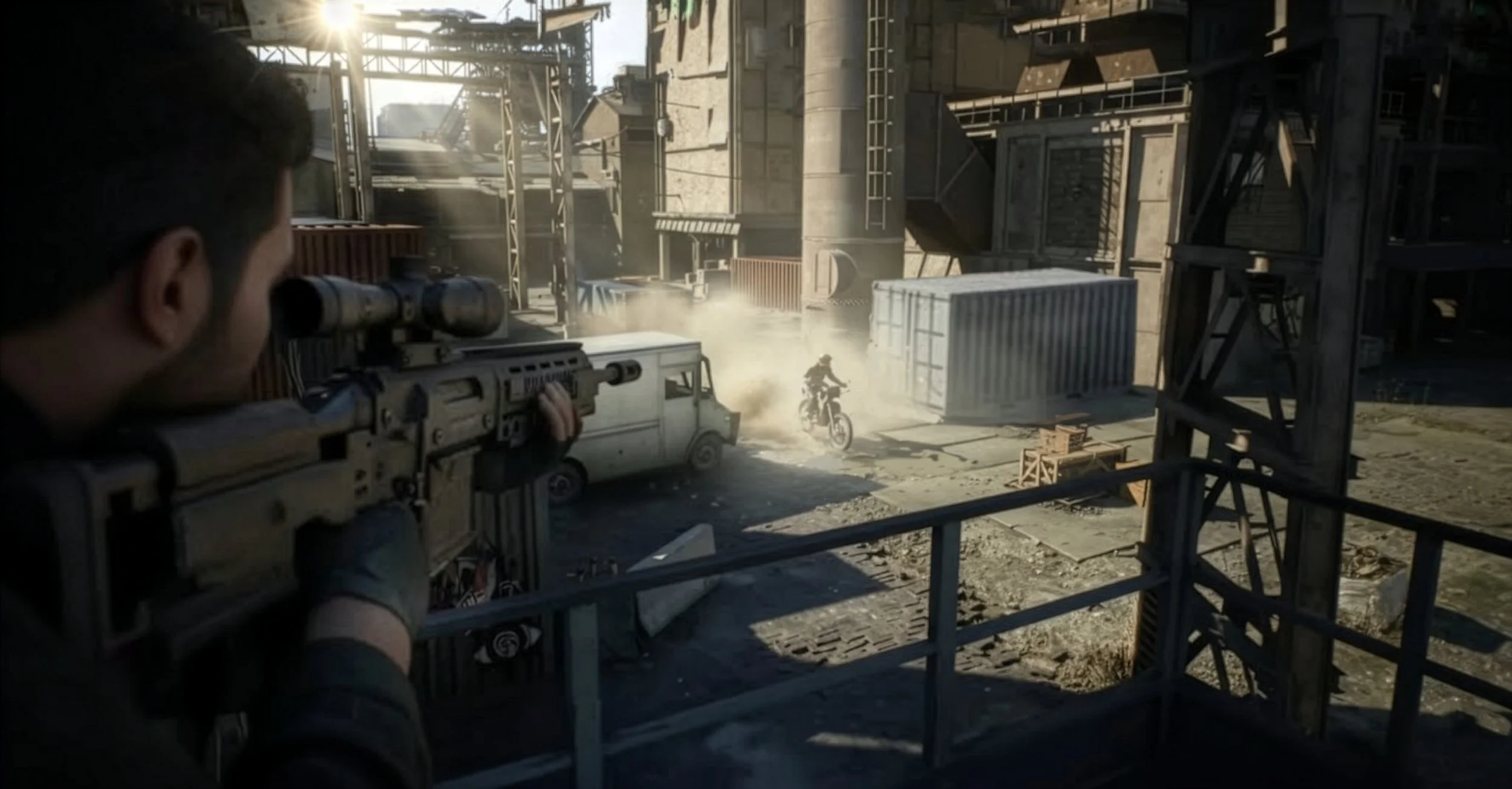 unnamed Sniper 1 Firefly Upscaler 4x scale.jpg