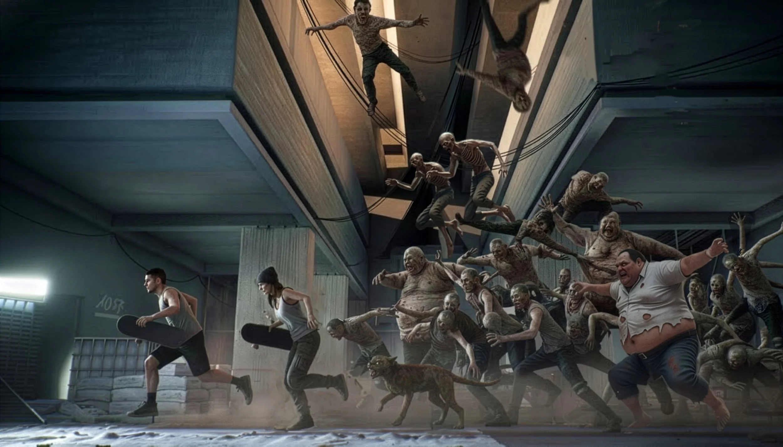 unnamed Firefly Upscaler 4x scale.jpg