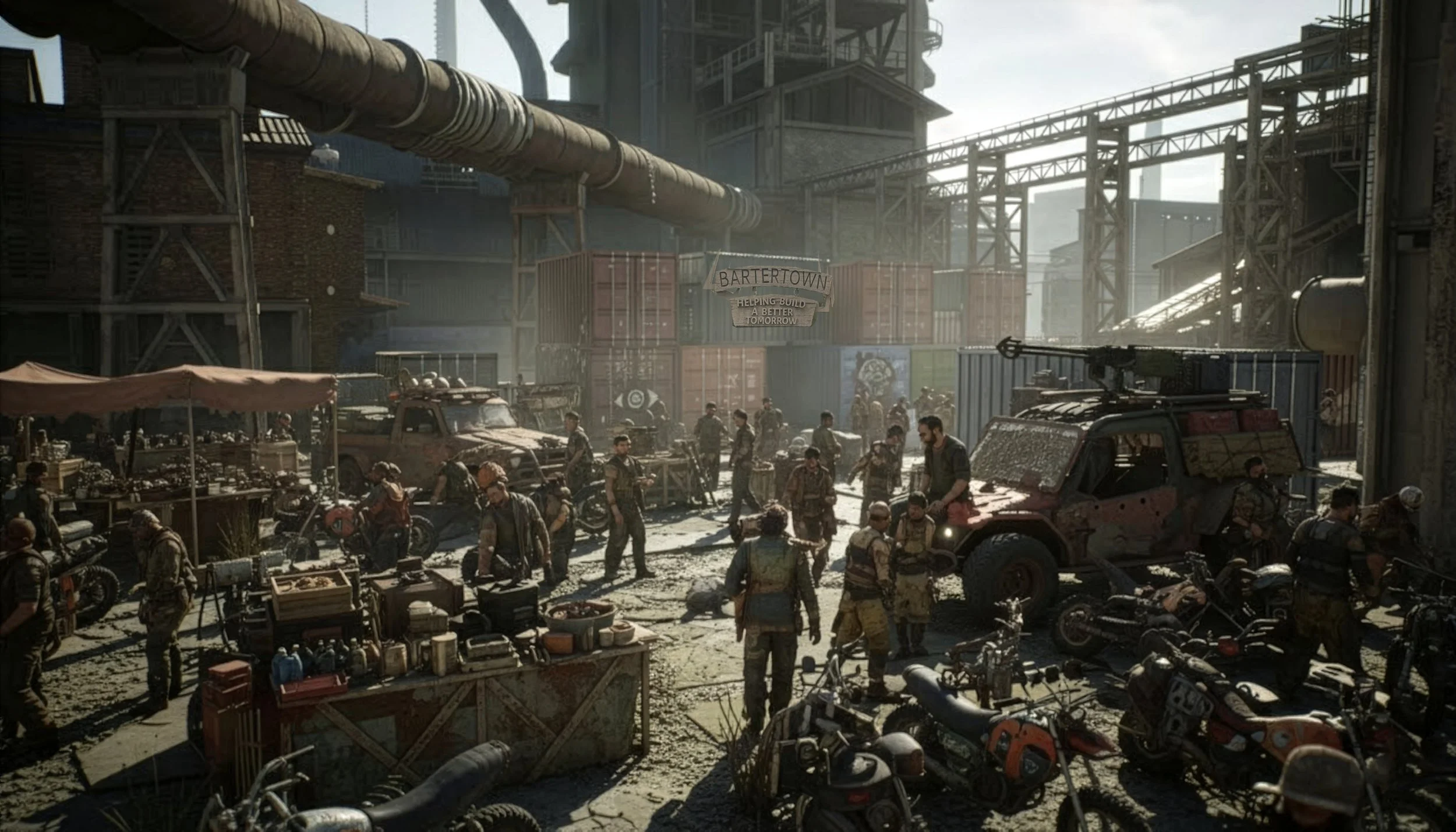 unnamed-2 Firefly Upscaler 4x scale.jpg