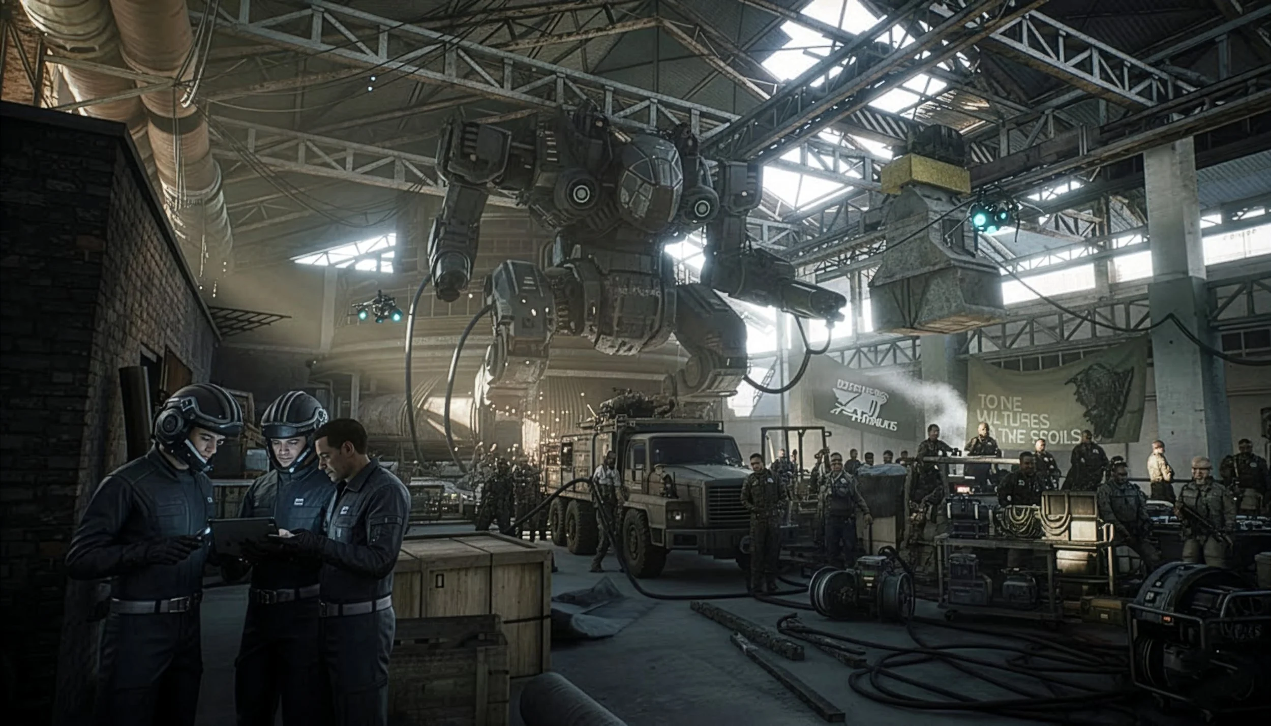 unnamed-3 Firefly Upscaler 4x scale.jpg