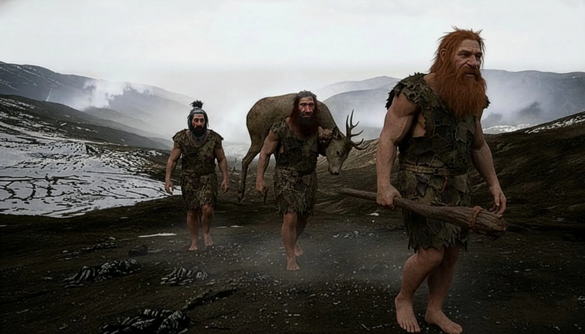 unnamed-5 Firefly Upscaler 2x scale.jpg