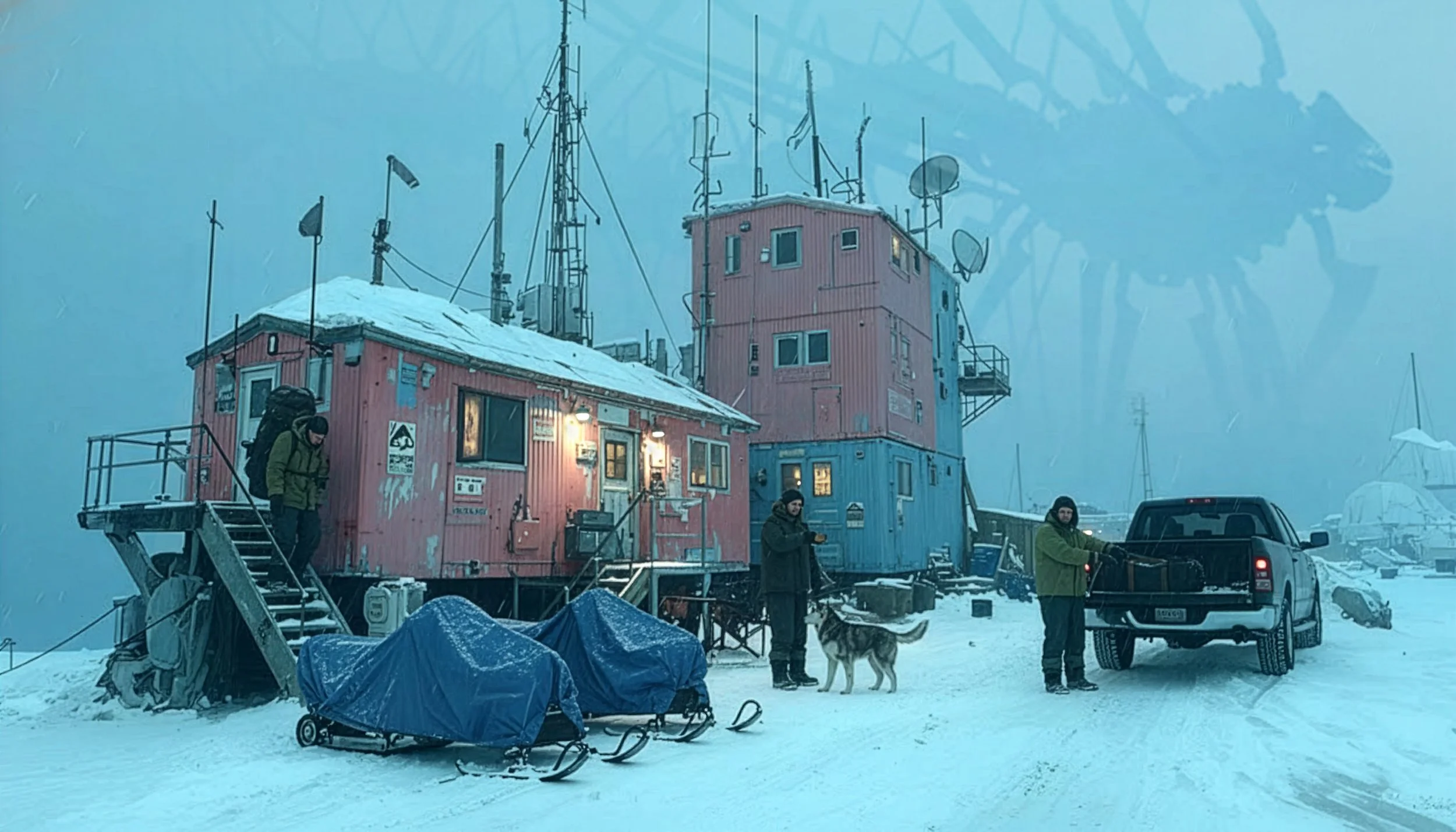 unnamed-8 Firefly Upscaler 4x scale.jpg