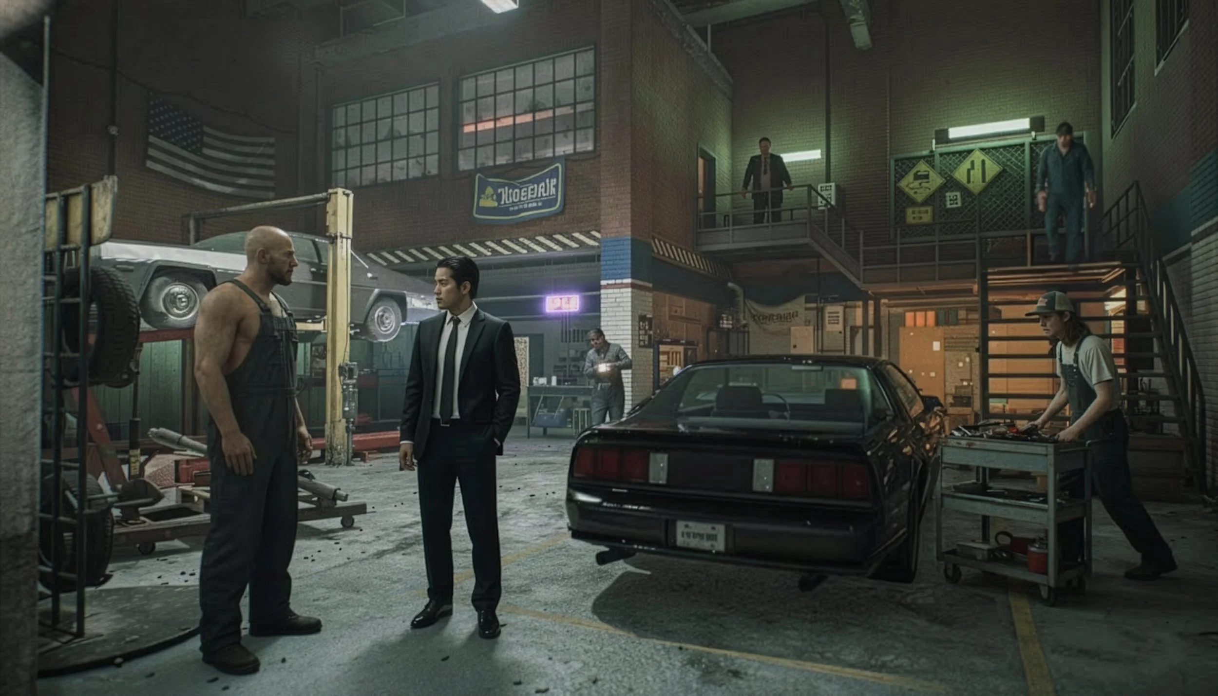 Chop shop Golgo 13 Upscaler 4x scale.jpg