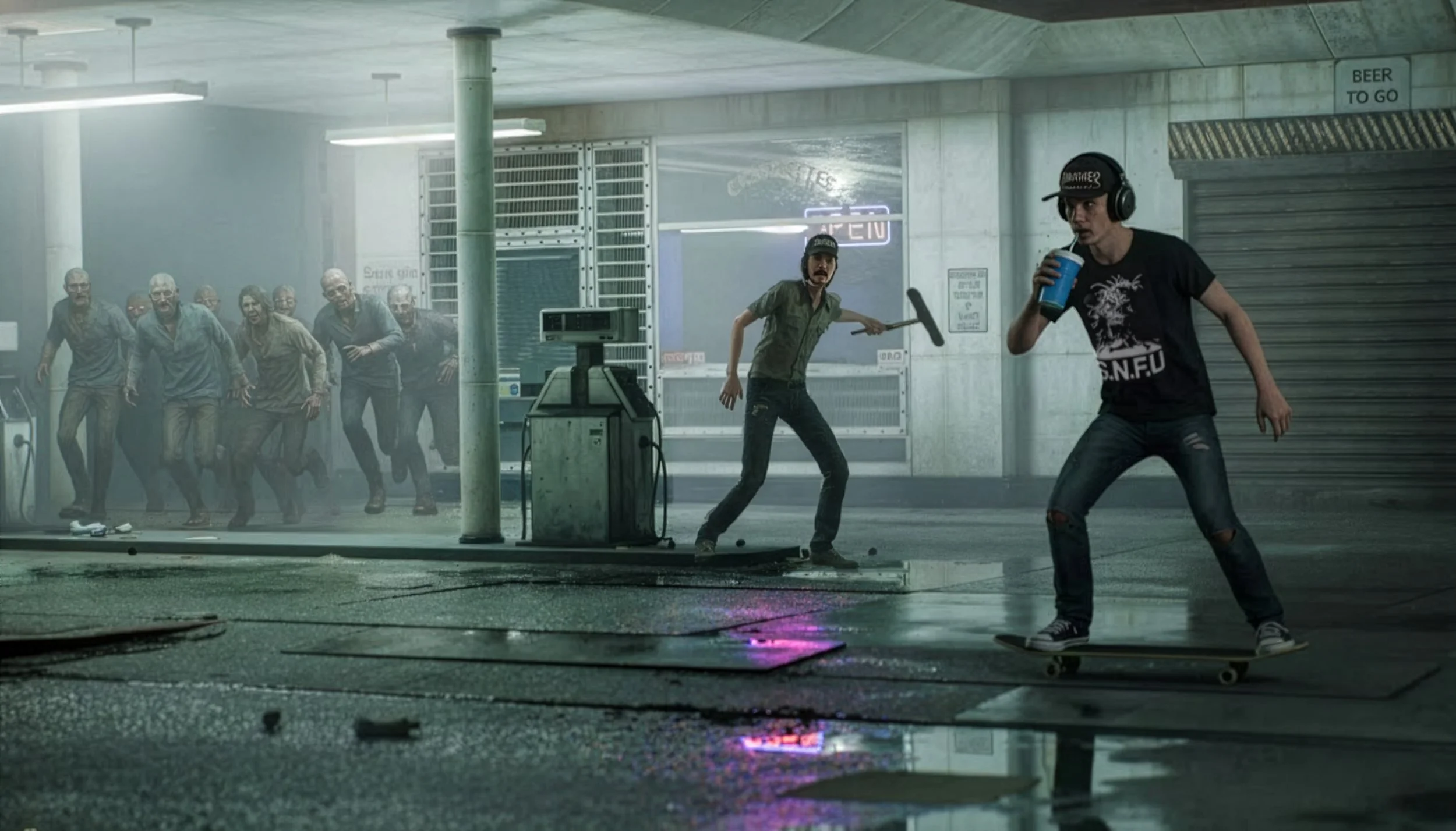 SNFU  Upscaler 4x scale.jpg