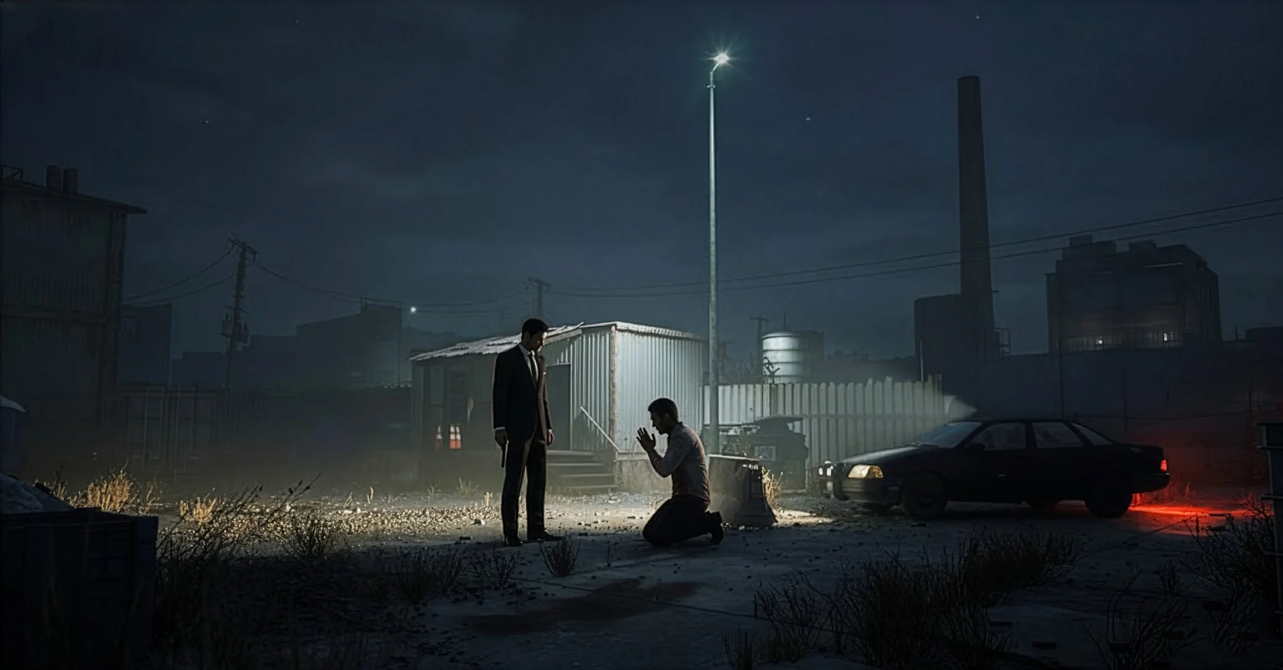 Duke vacant lot Upscaler 4x scale.jpg