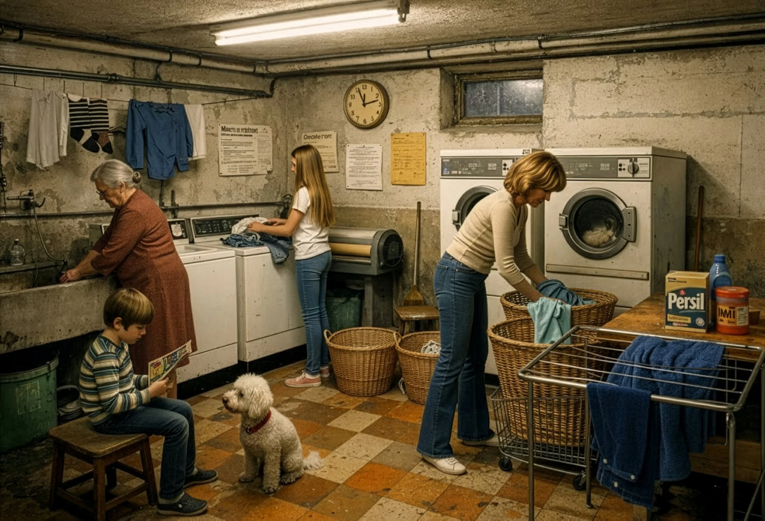 basement laundry Upscaler 4x scale.jpg