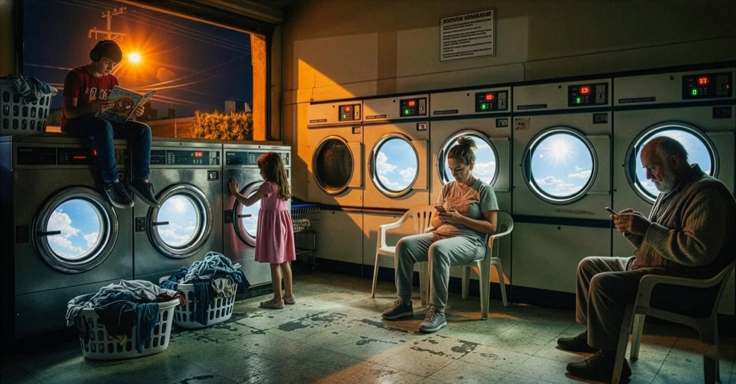 laundormat.jpg