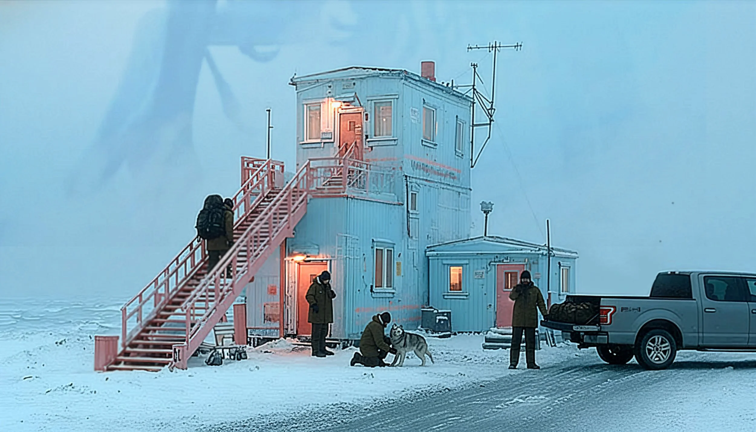 unnamed-6 Firefly Upscaler 4x scale.jpg