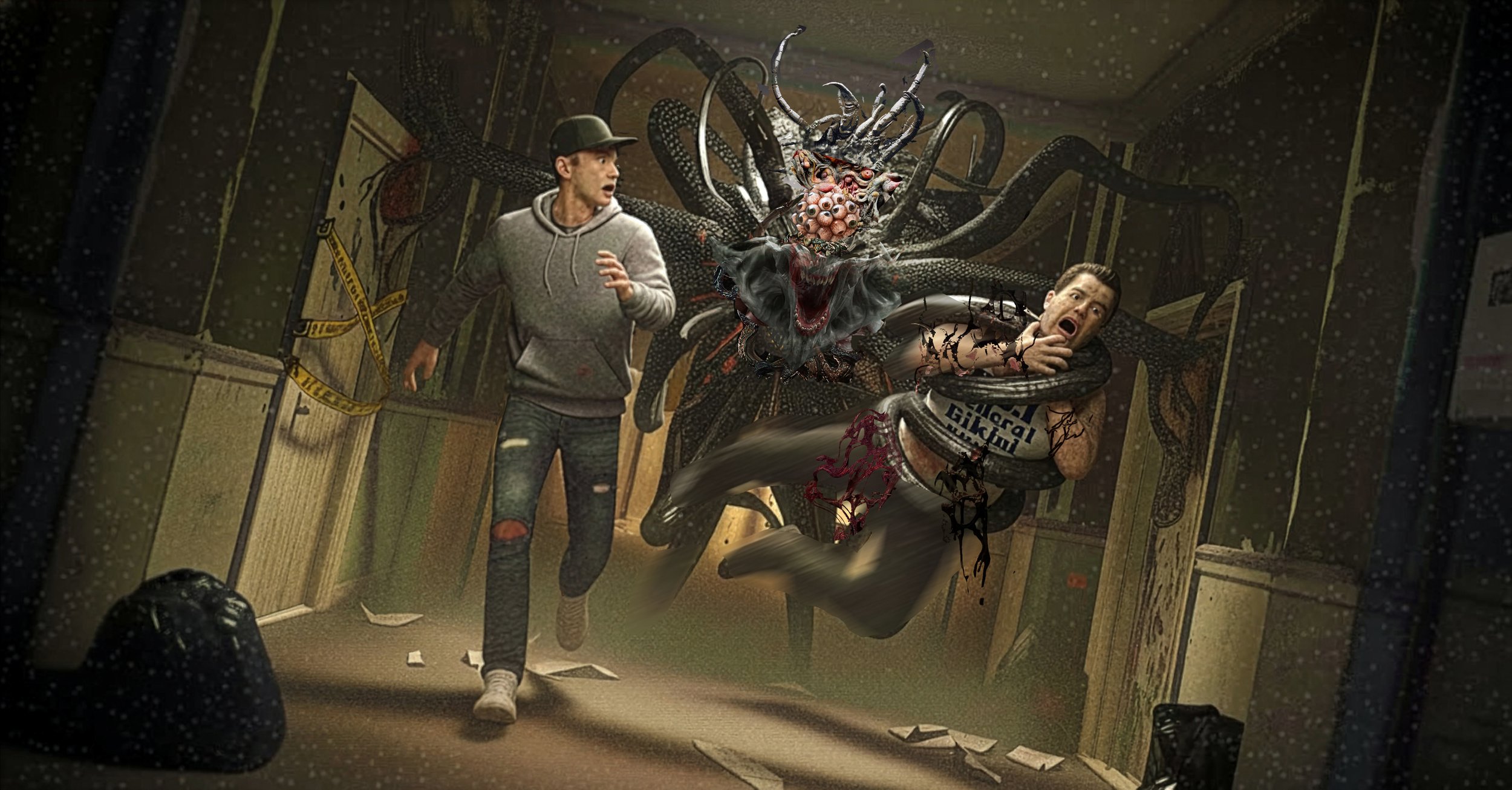 Bad Hallway Upscaler 4x scale copy.jpg