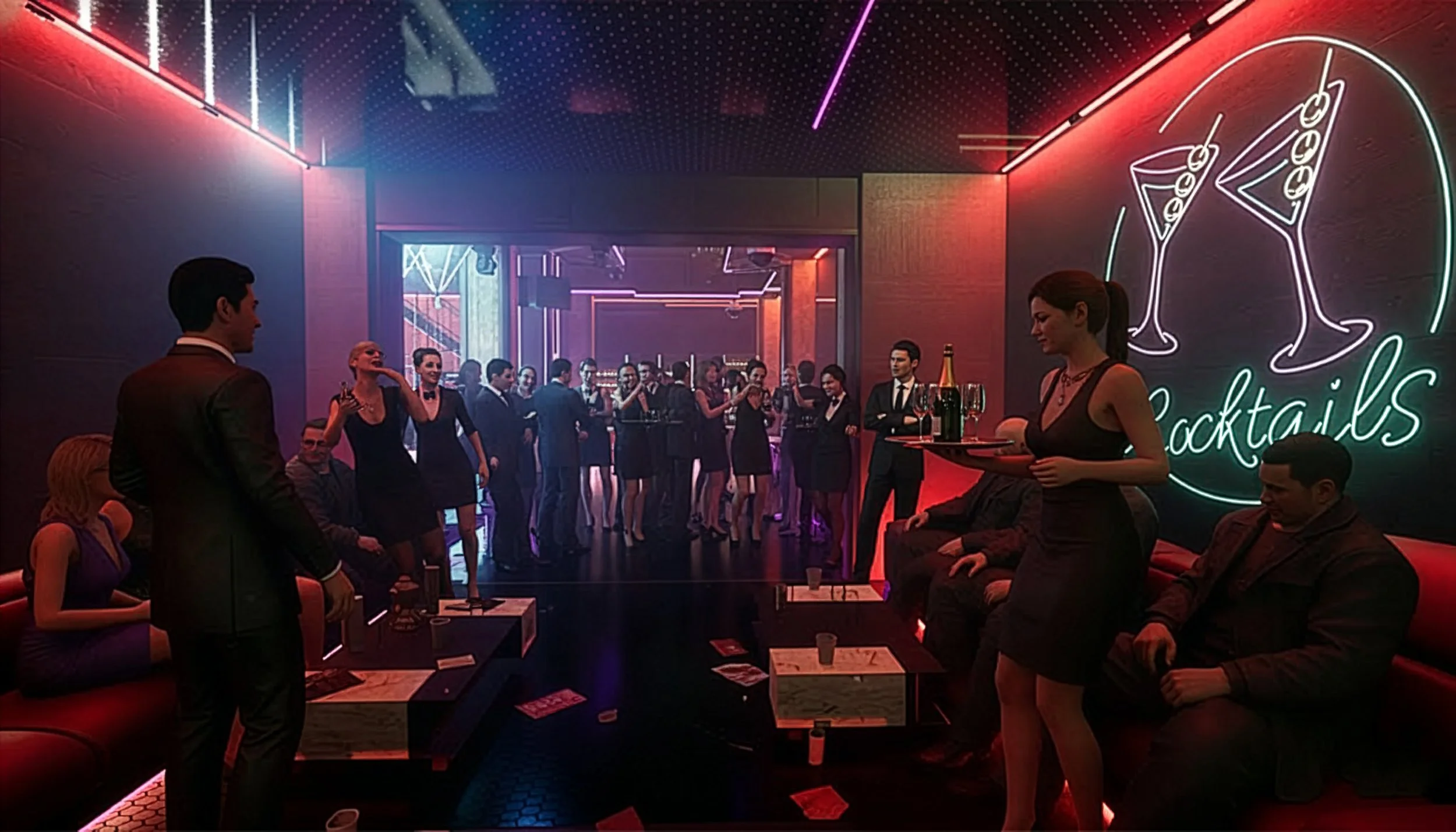 Nightclub 4x scale.jpg