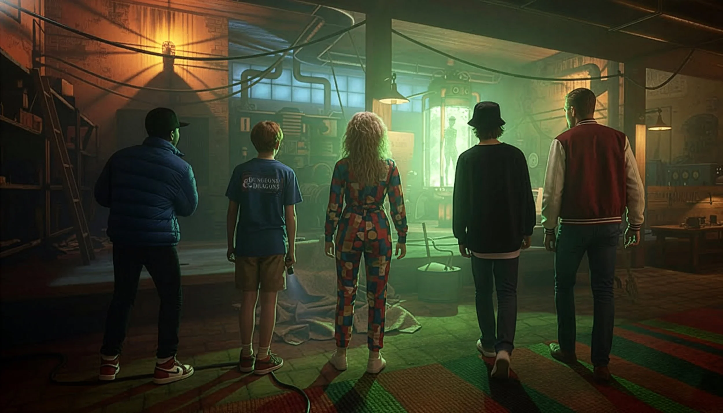 unnamed-2 Firefly Upscaler 4x scale.jpg