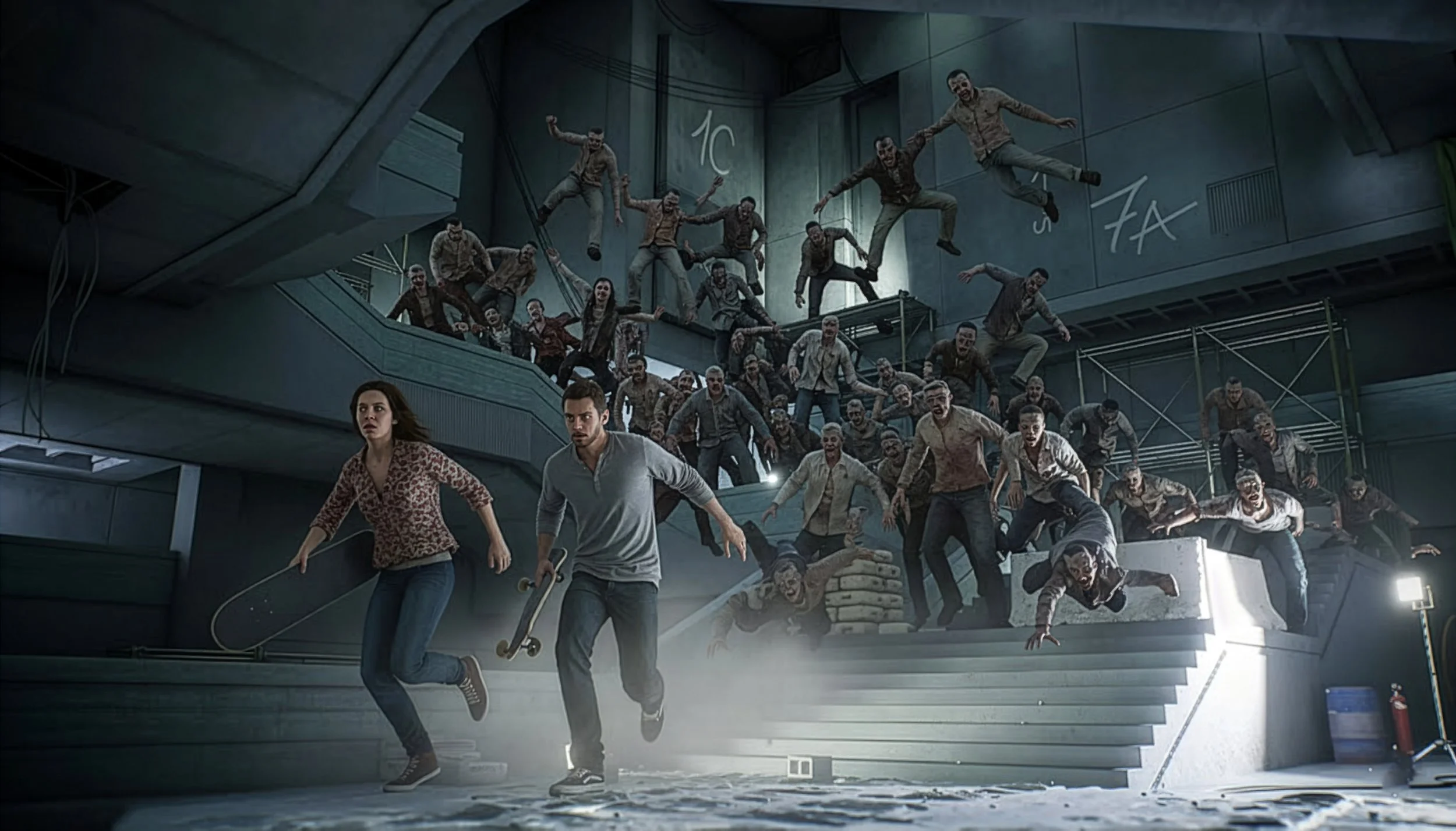 zombie horde weeee 4x scale.jpg