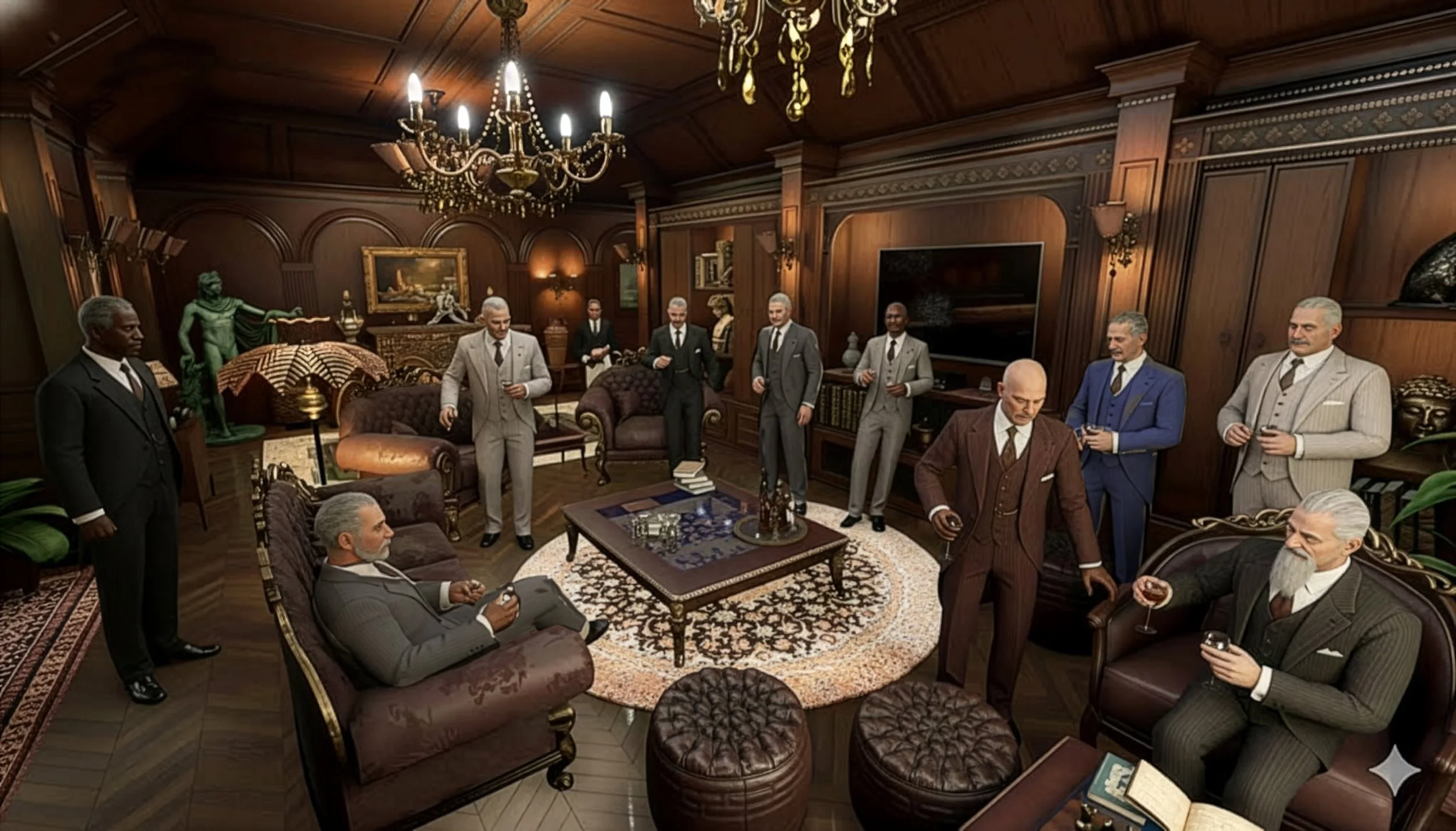 Robbers Upscaler 4x scale.jpg