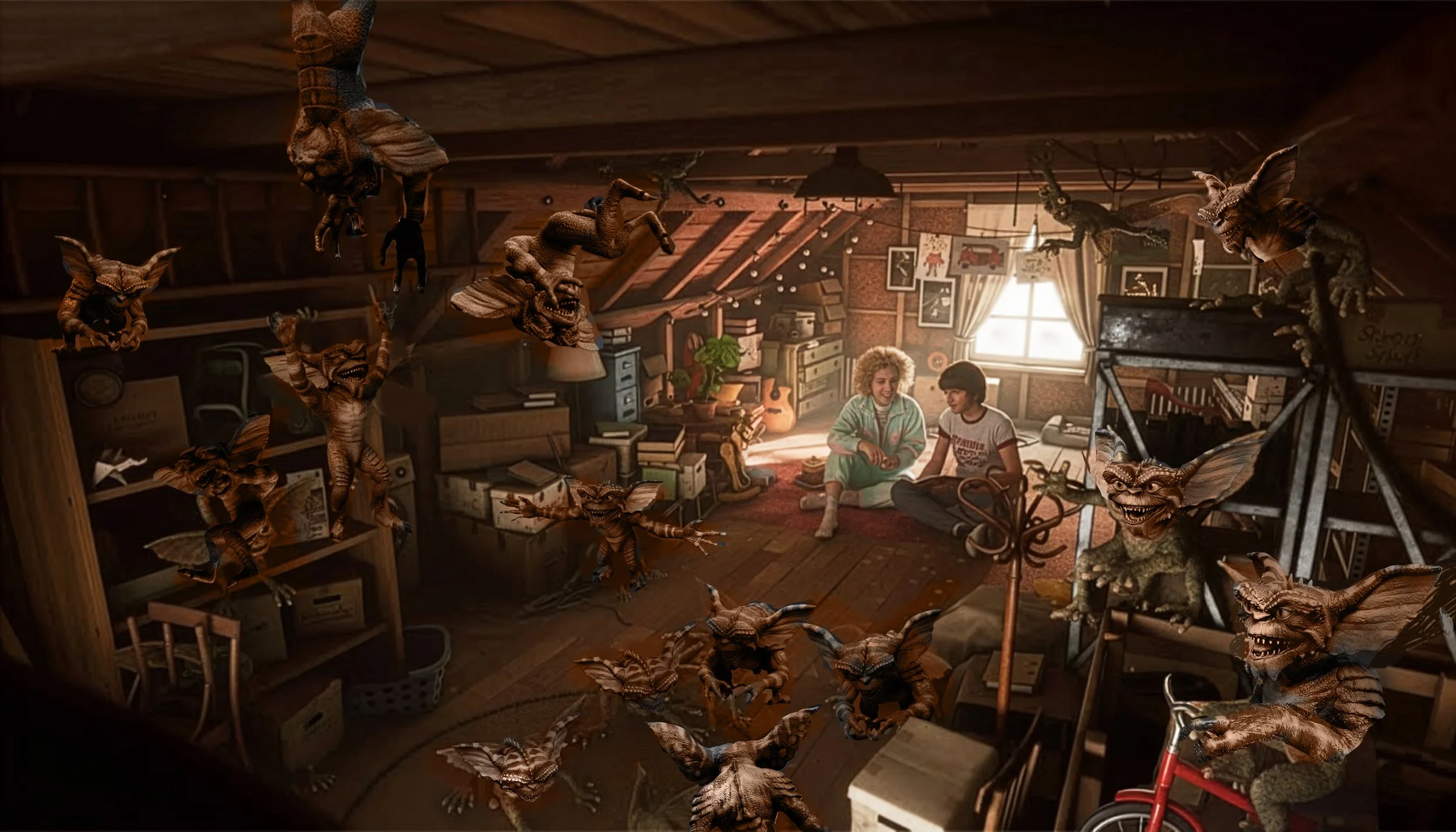 Attic Gremlins Firefly Upscaler 4x scale copy.jpg