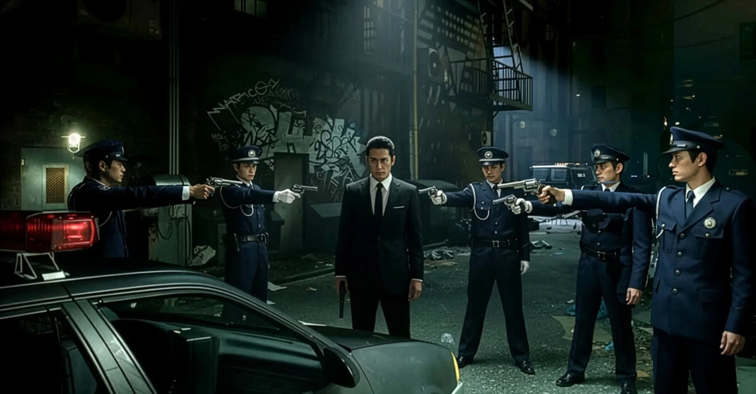 Street arrest Firefly Upscaler 4x scale.jpg