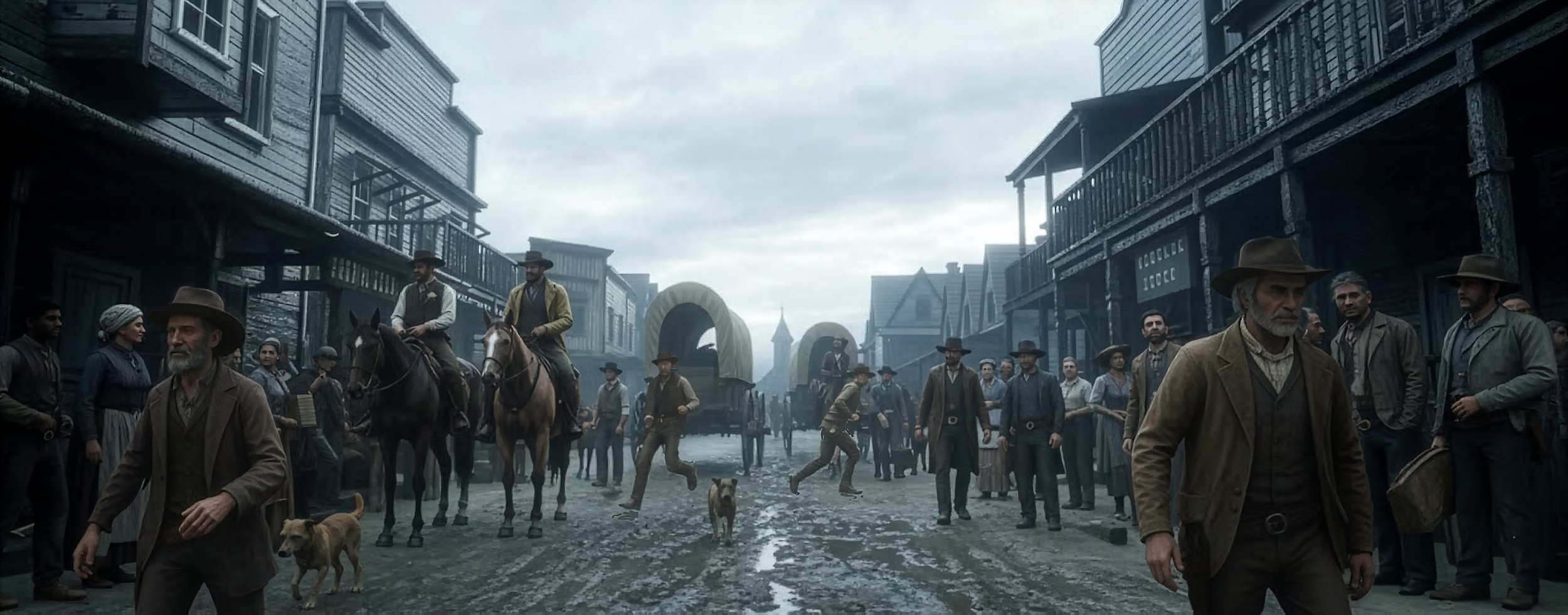 Main Street Western 4x scale.jpg