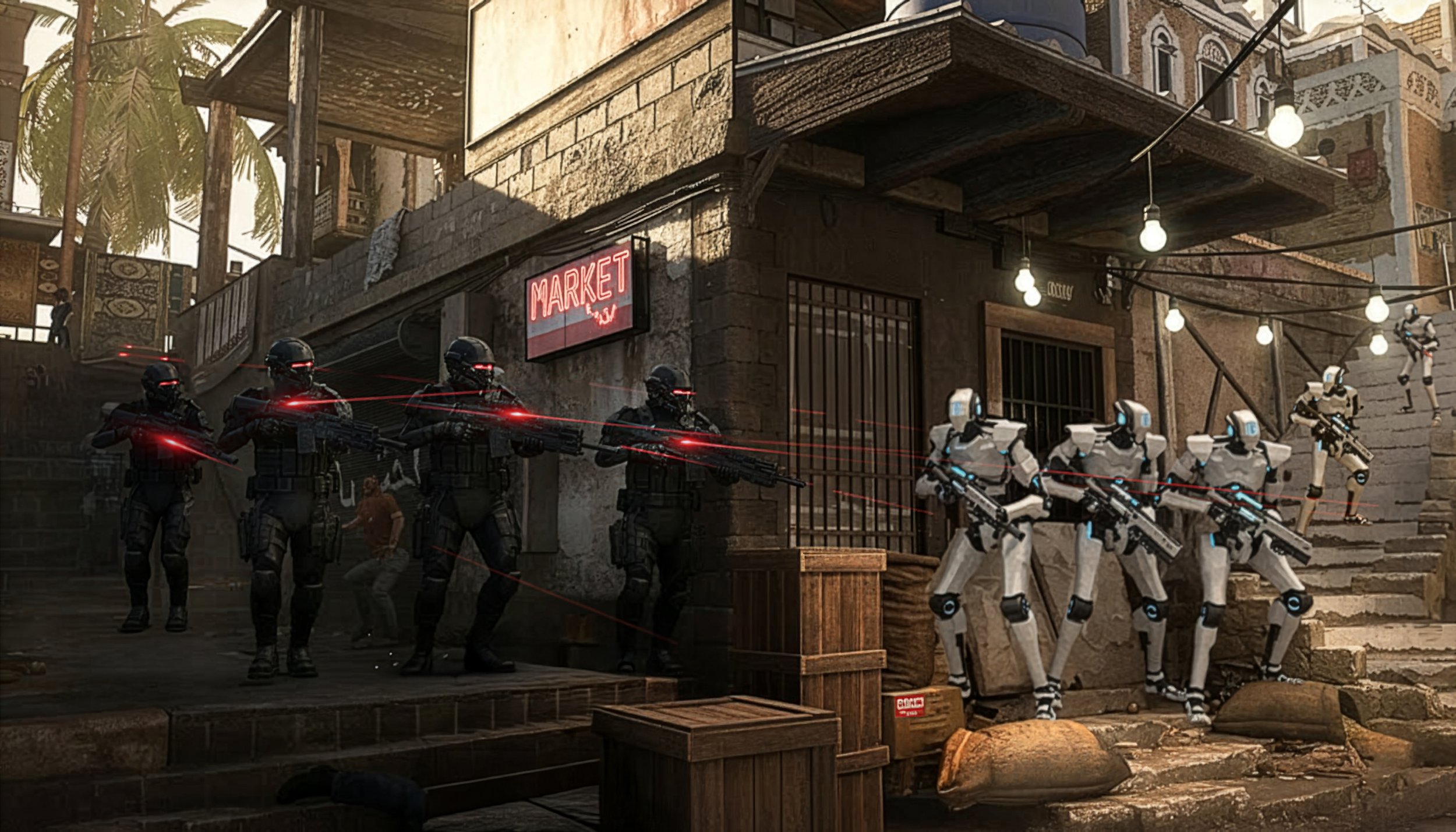 Showdown 4x scale.jpg