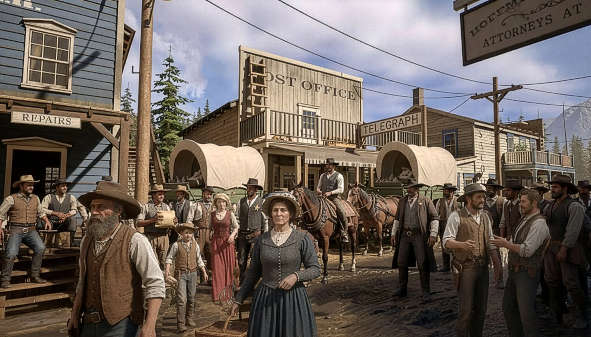 Cowboy Main St 1 scale.jpg