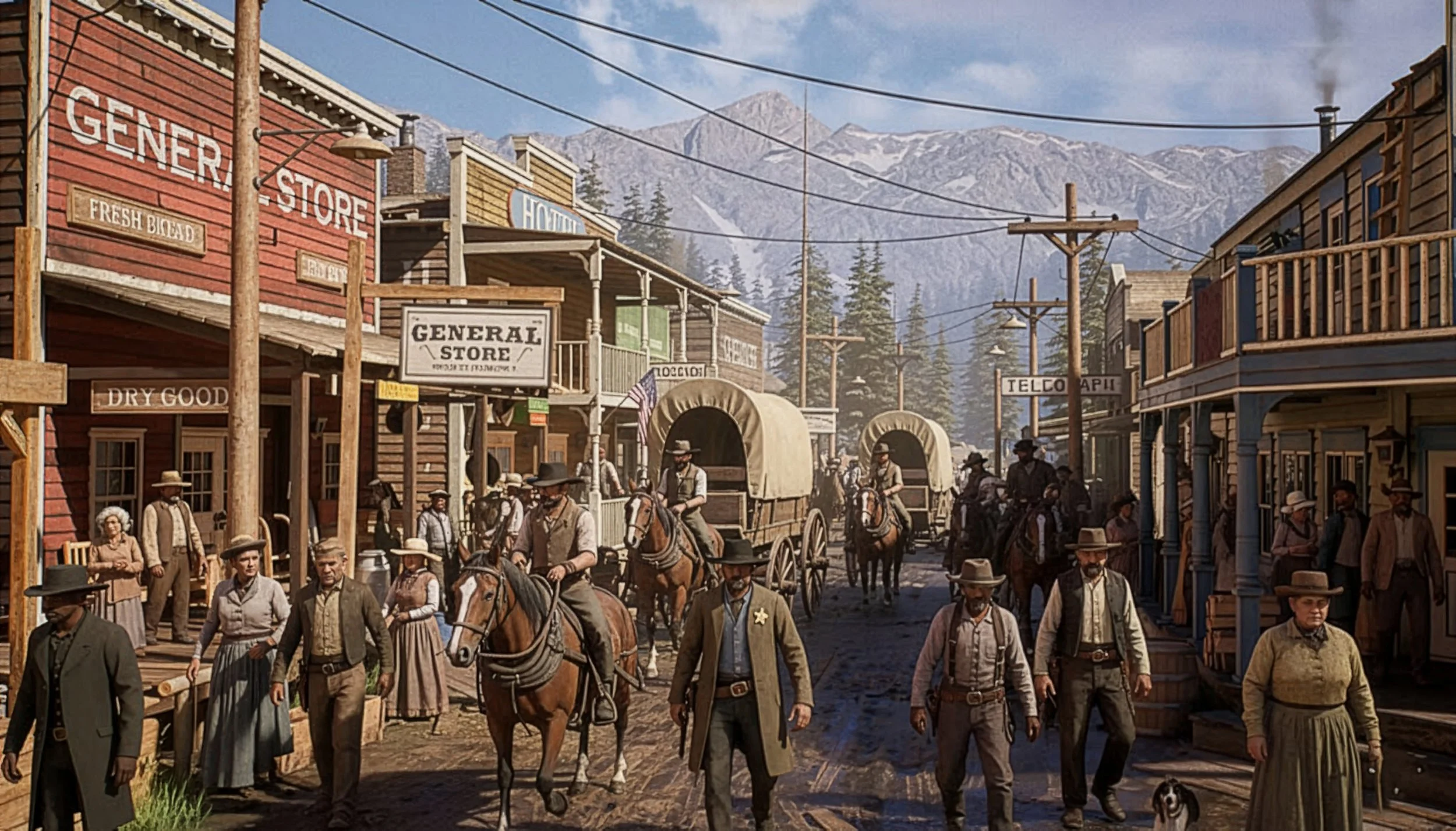 Cowboy main st 2 4x scale.jpg