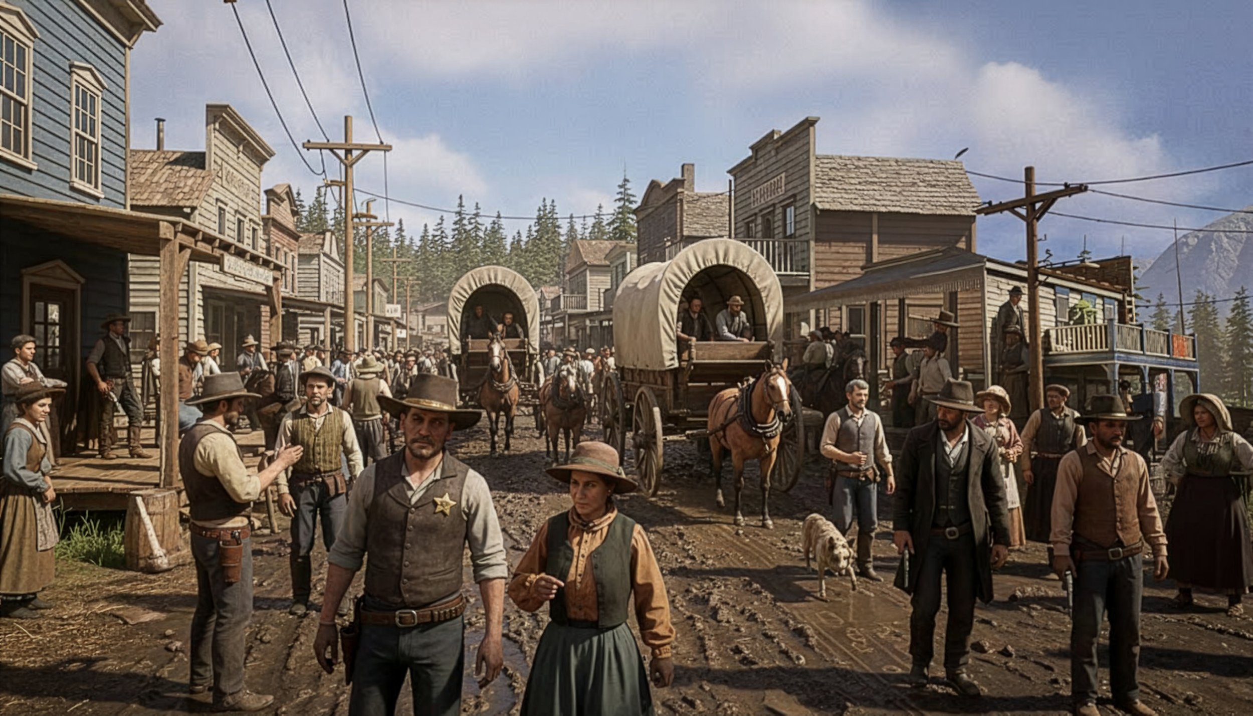 Cowboy Main St 3 4x scale.jpg