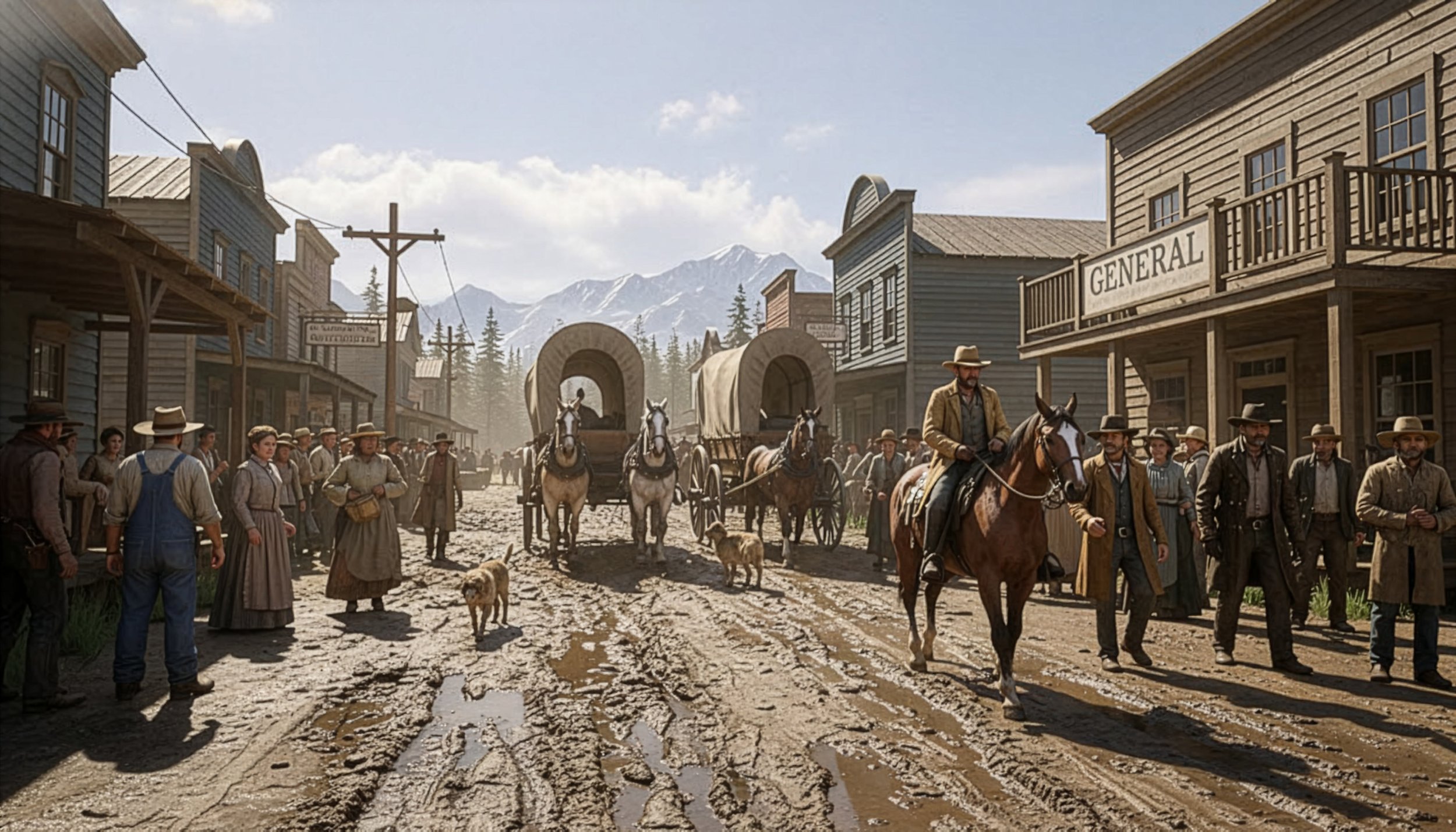 Cowboy main st 4 4x scale.jpg