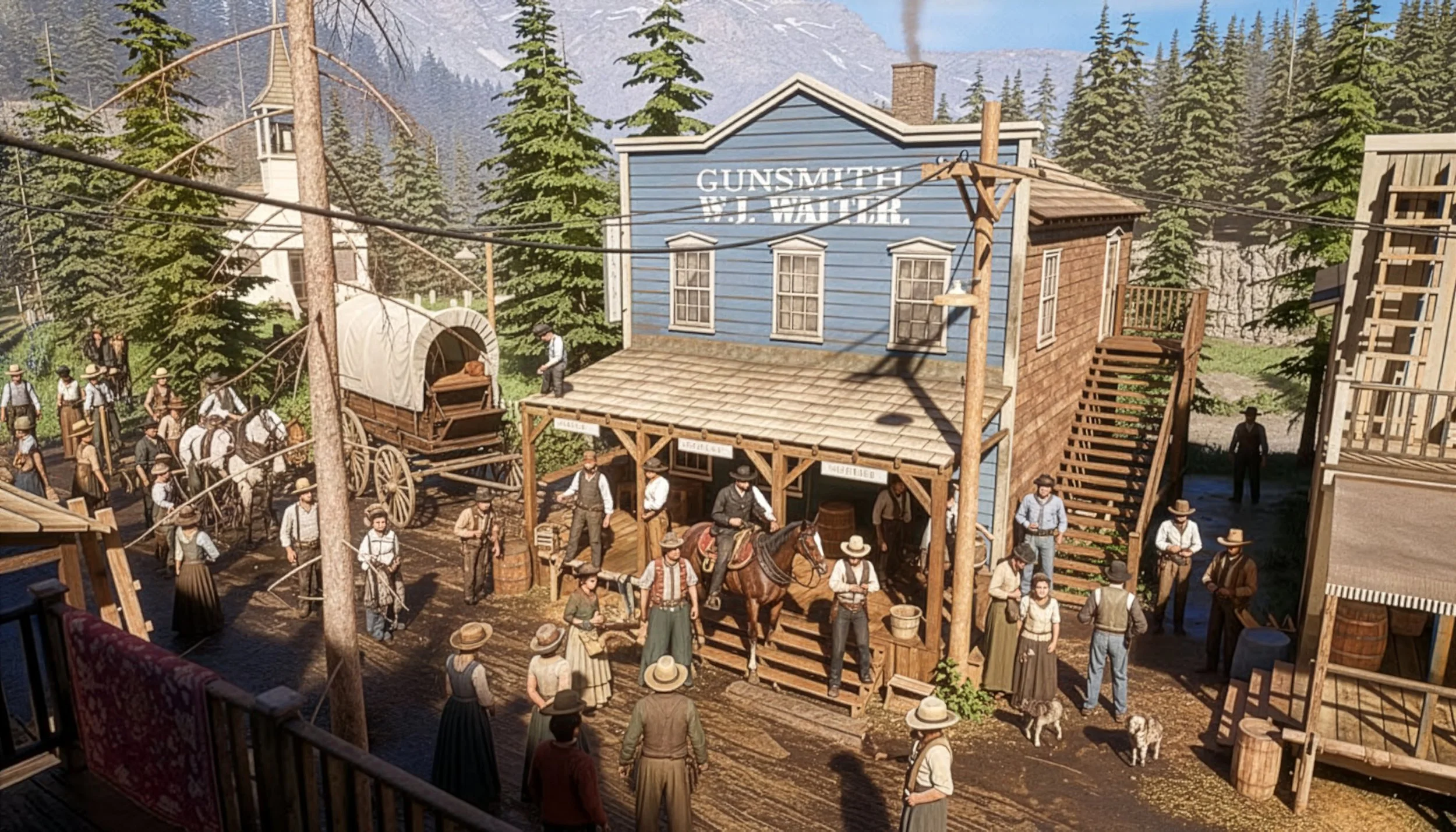 cowboy main st 5 Upscaler 4x scale.jpg