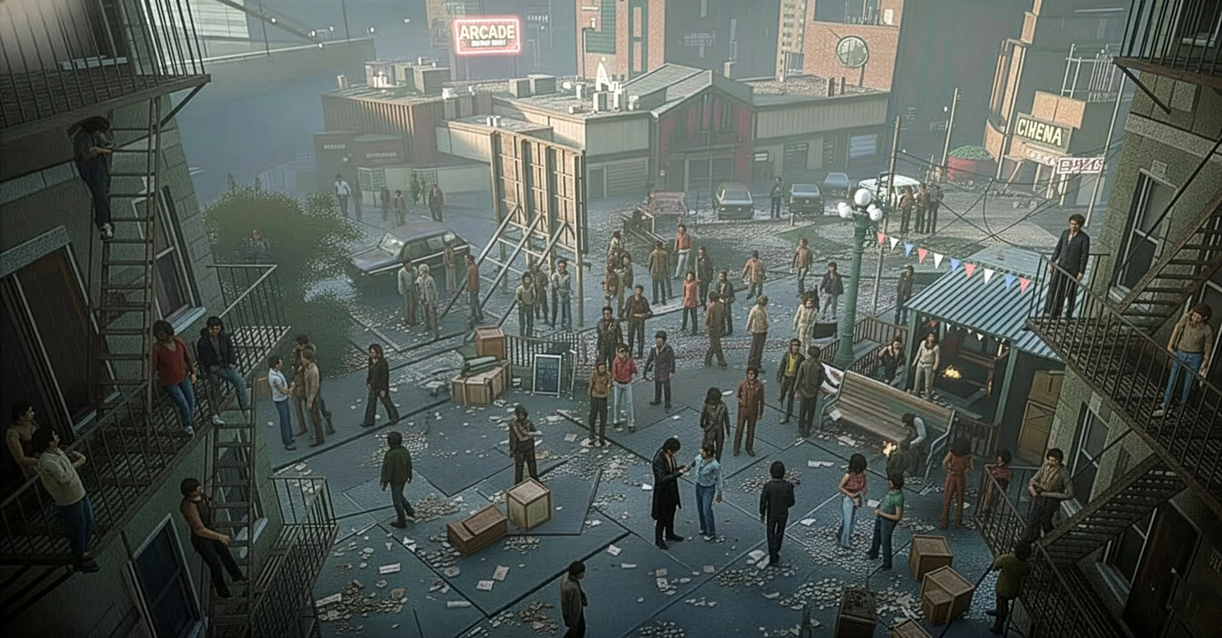 crowd shot overhead.jpg