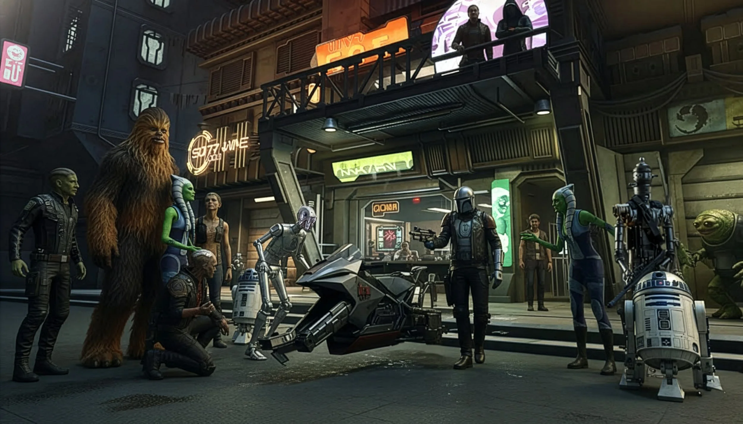 Mando bar 4x scale.jpg