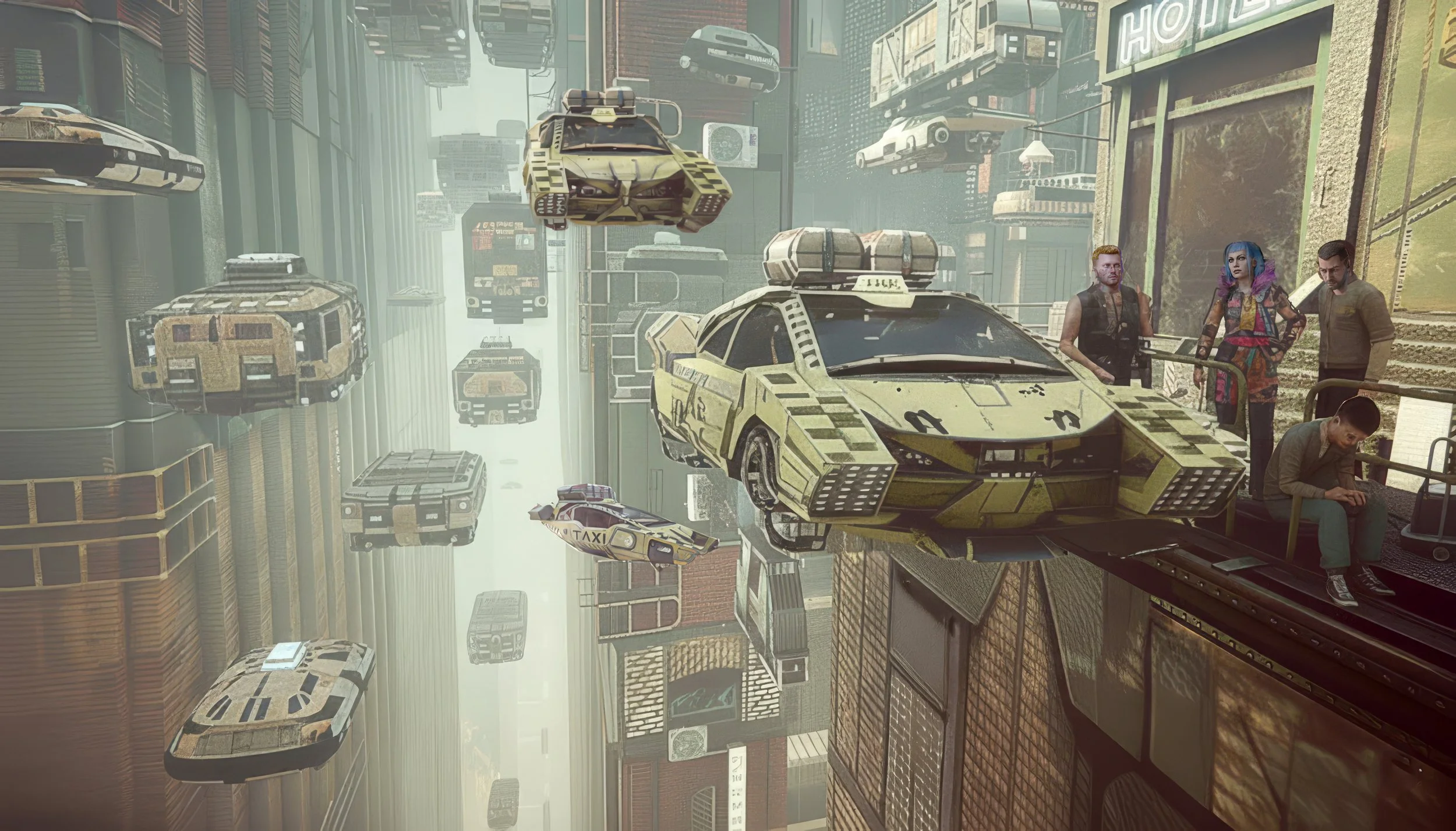 Fifth Elephantl 4x scale.jpg