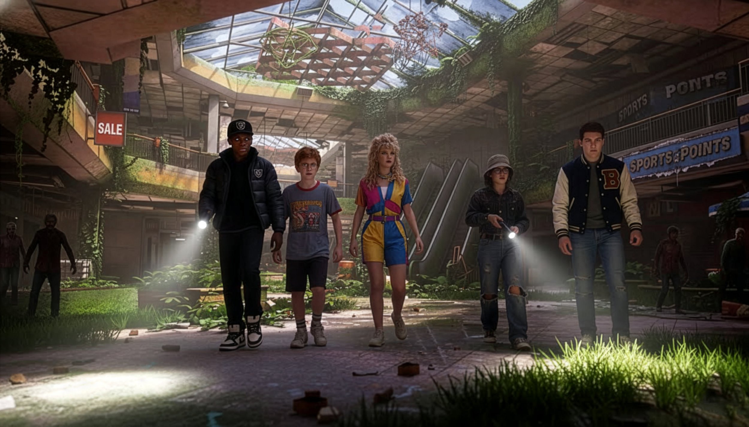 Mall zombies Upscaler 4x scale.jpg