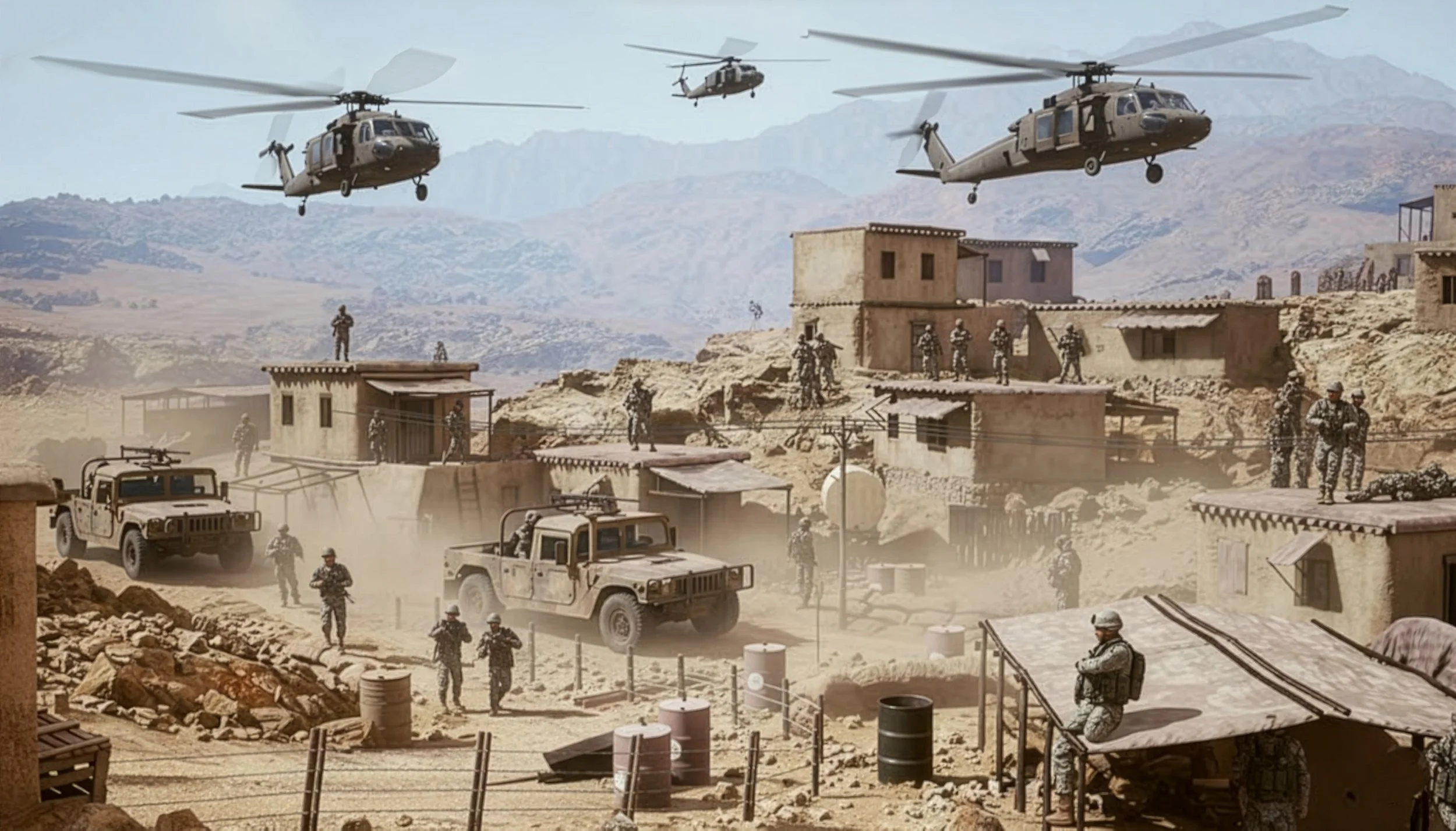 Desert Outpost 4x scale.jpg