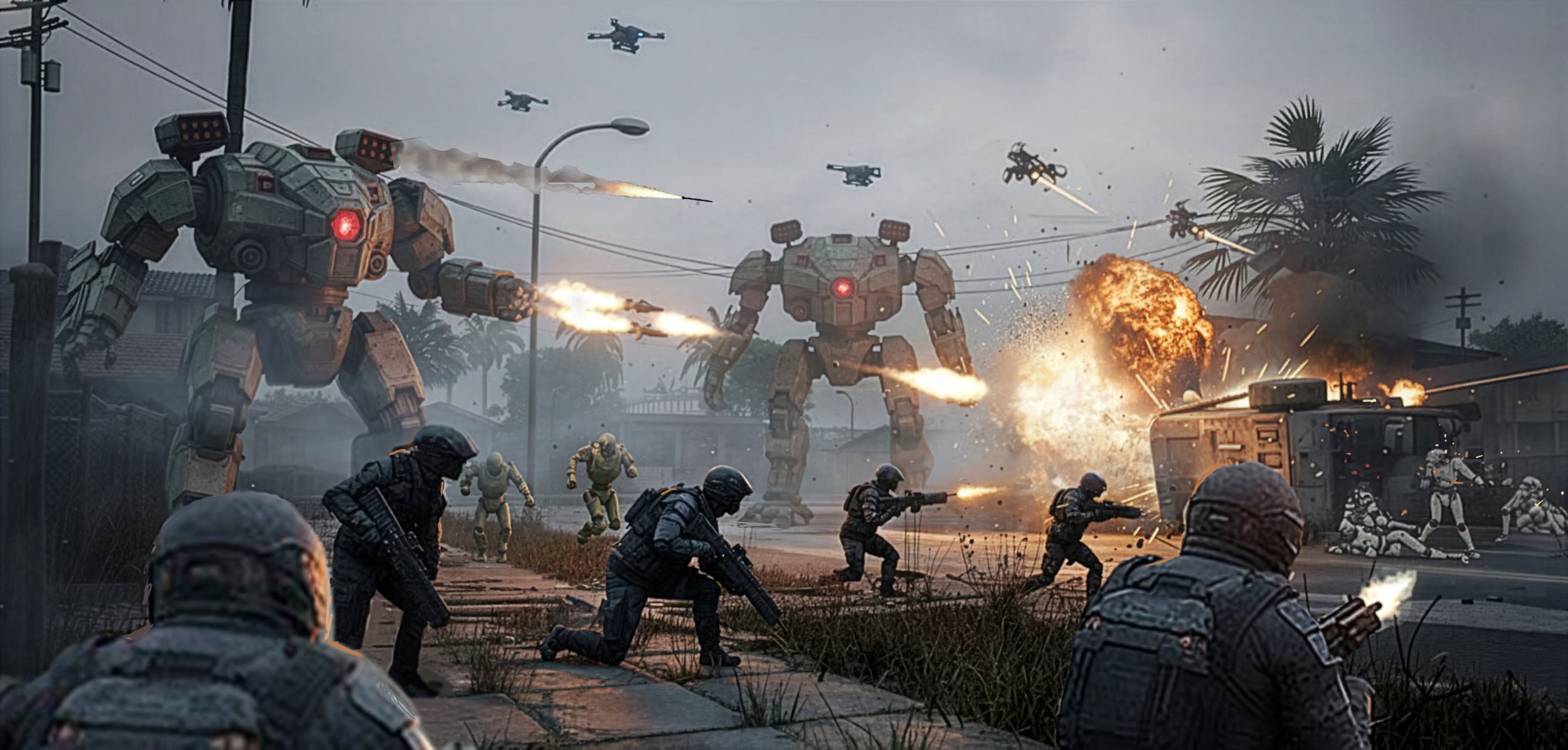 Street Battle suburbs copy Firefly Upscaler 4x scale.jpg