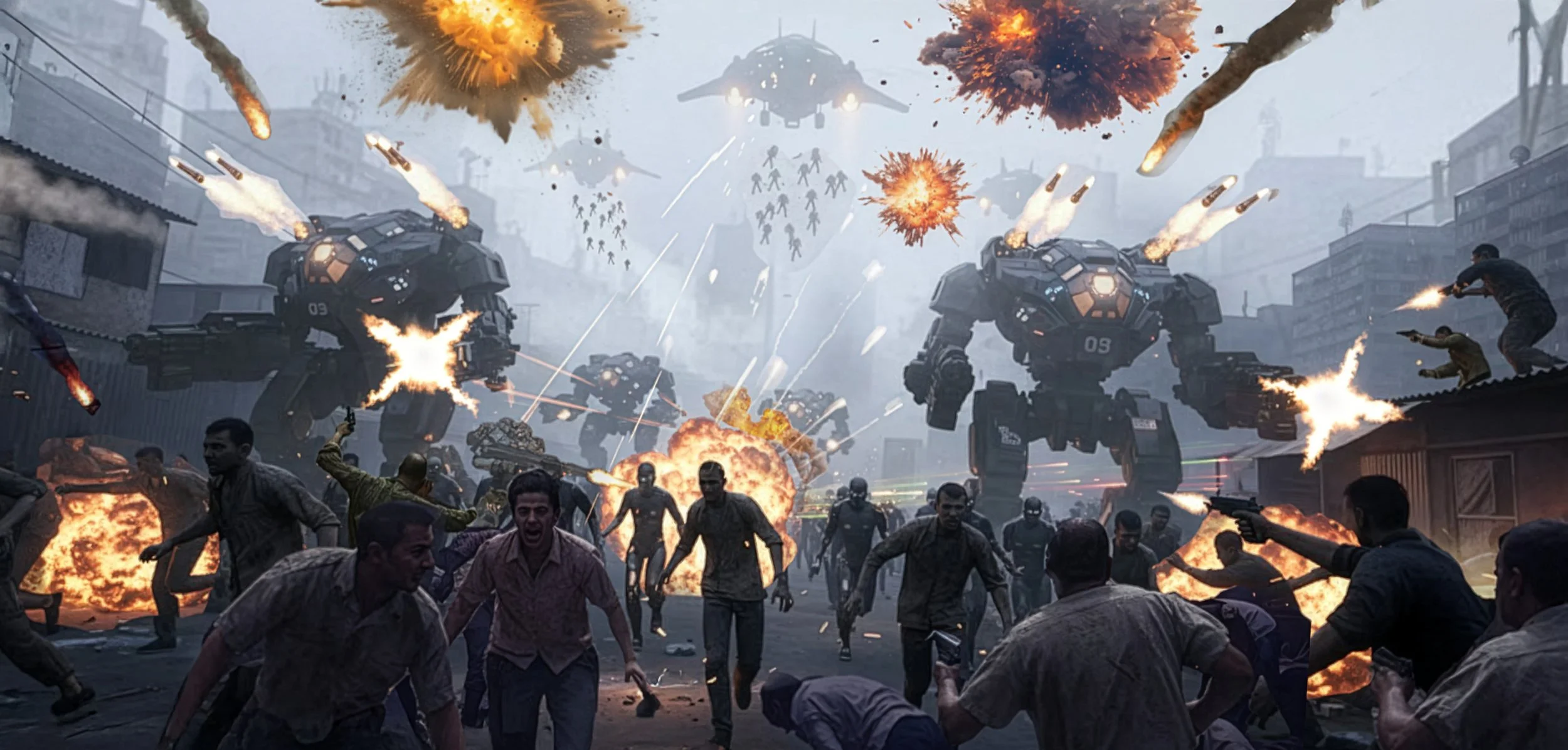 Street RoboFight  copy Firefly Upscaler 4x scale.jpg