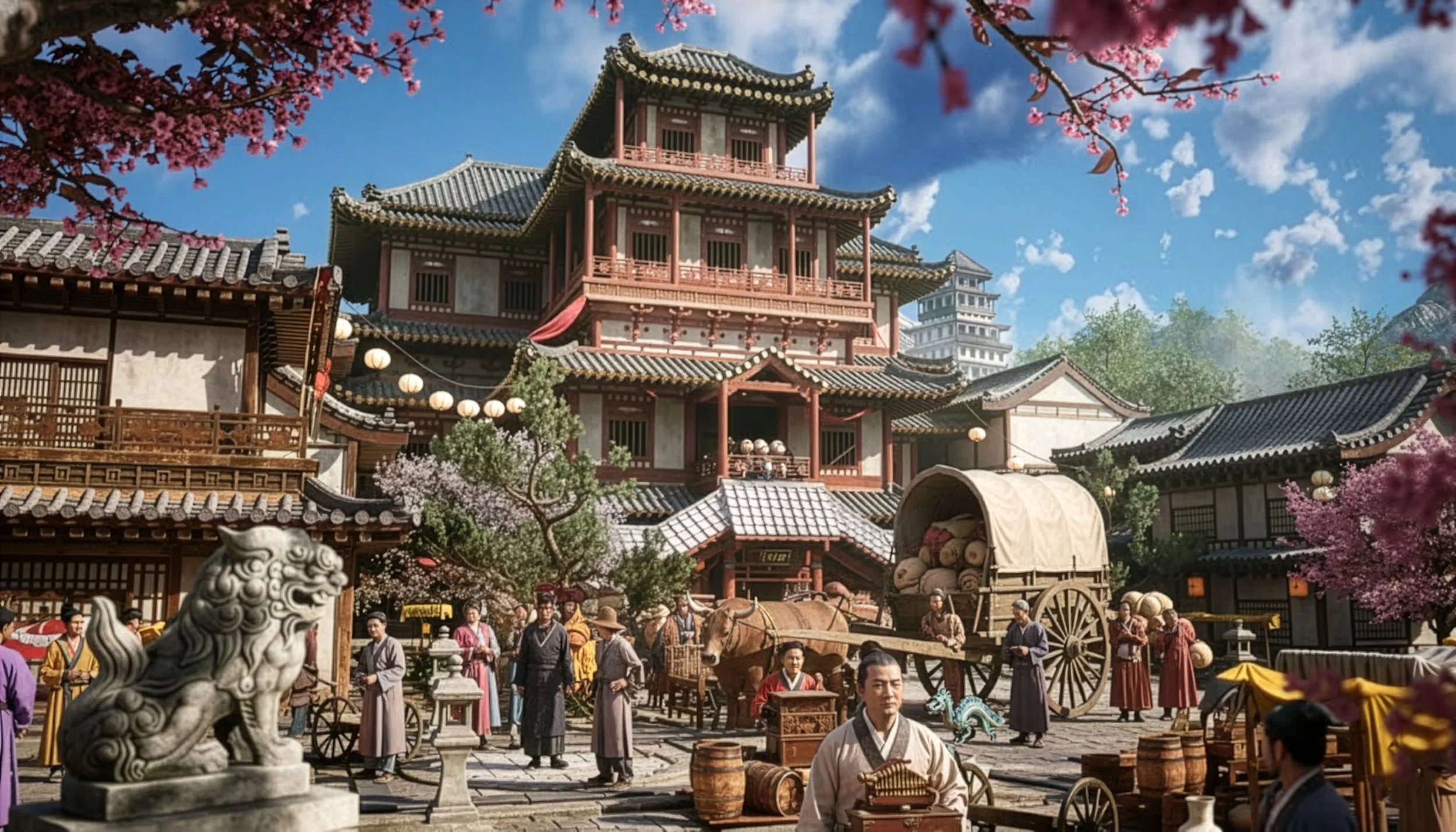 Tang Dynasty 2 4x scale.jpg