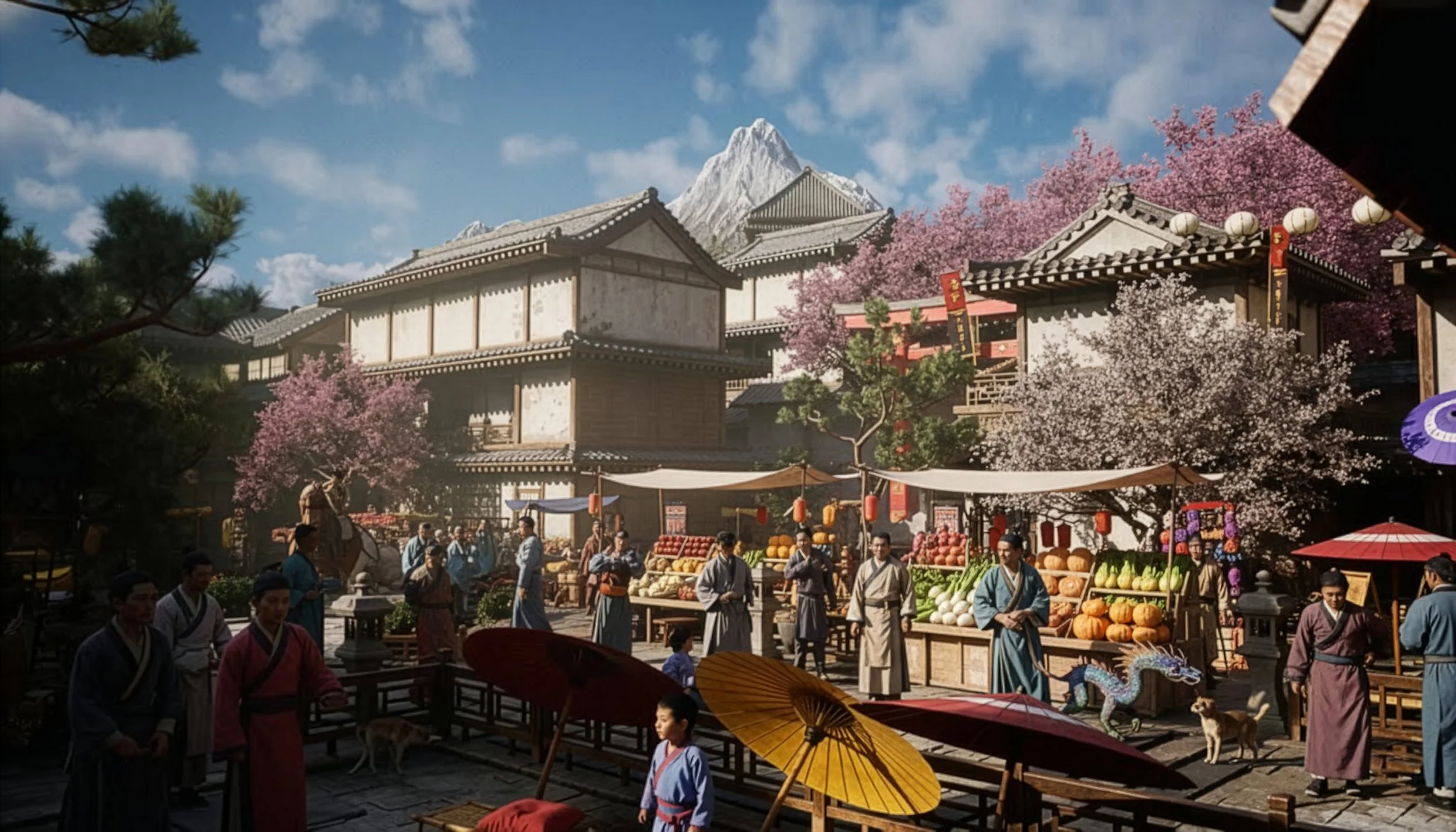 Tang Dynasty 3 4x scale.jpg