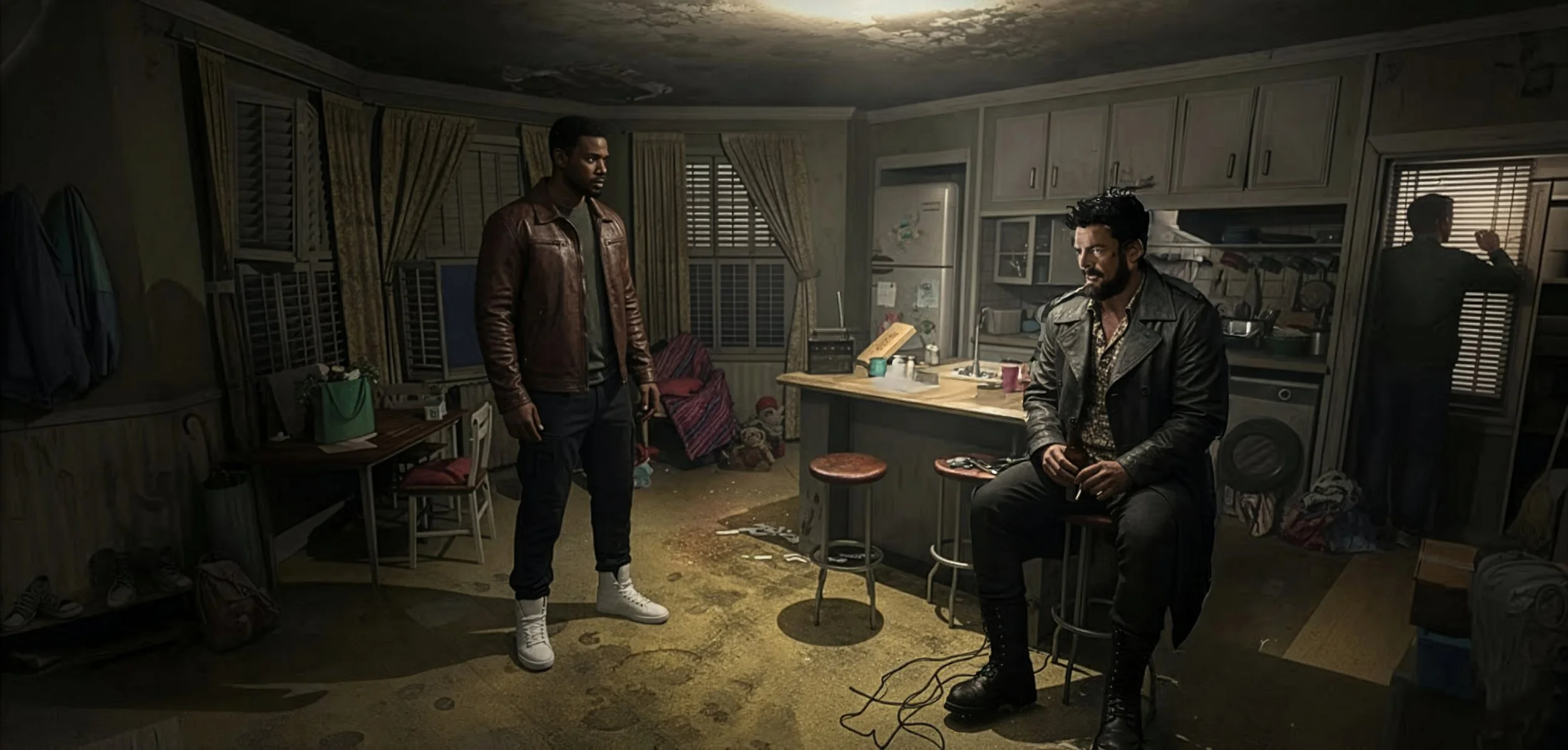 The Boys apt hideout Upscaler 4x scale.jpg