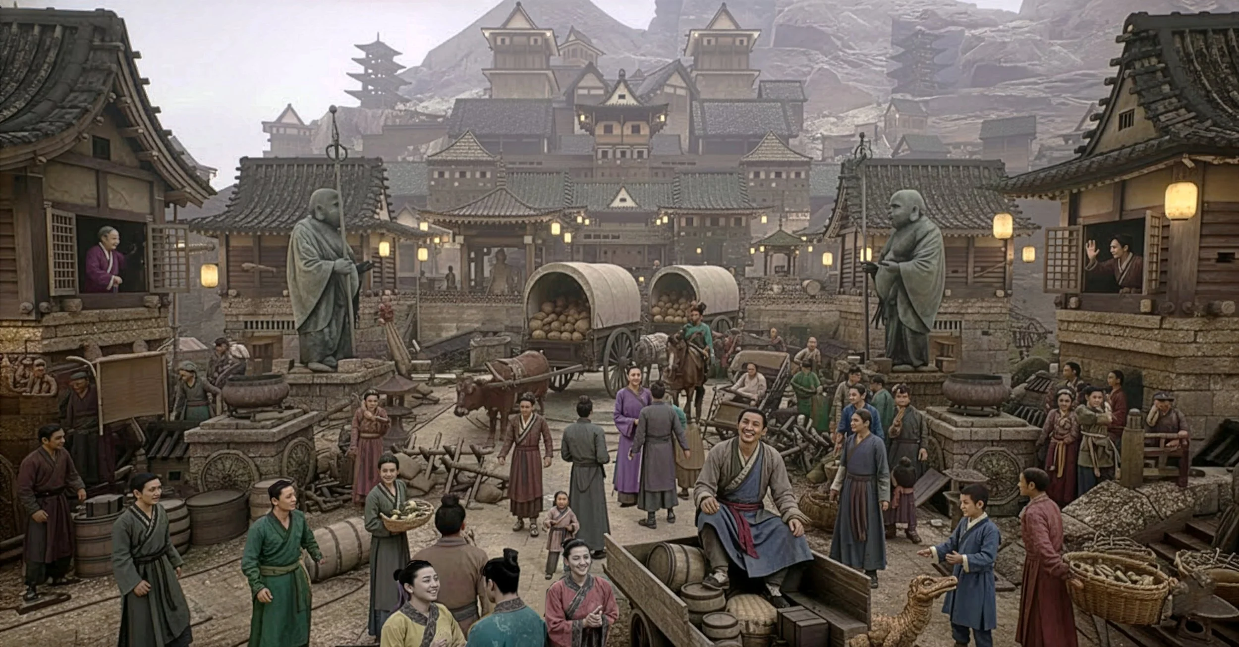 Tang Dynasty 4x scale.jpg