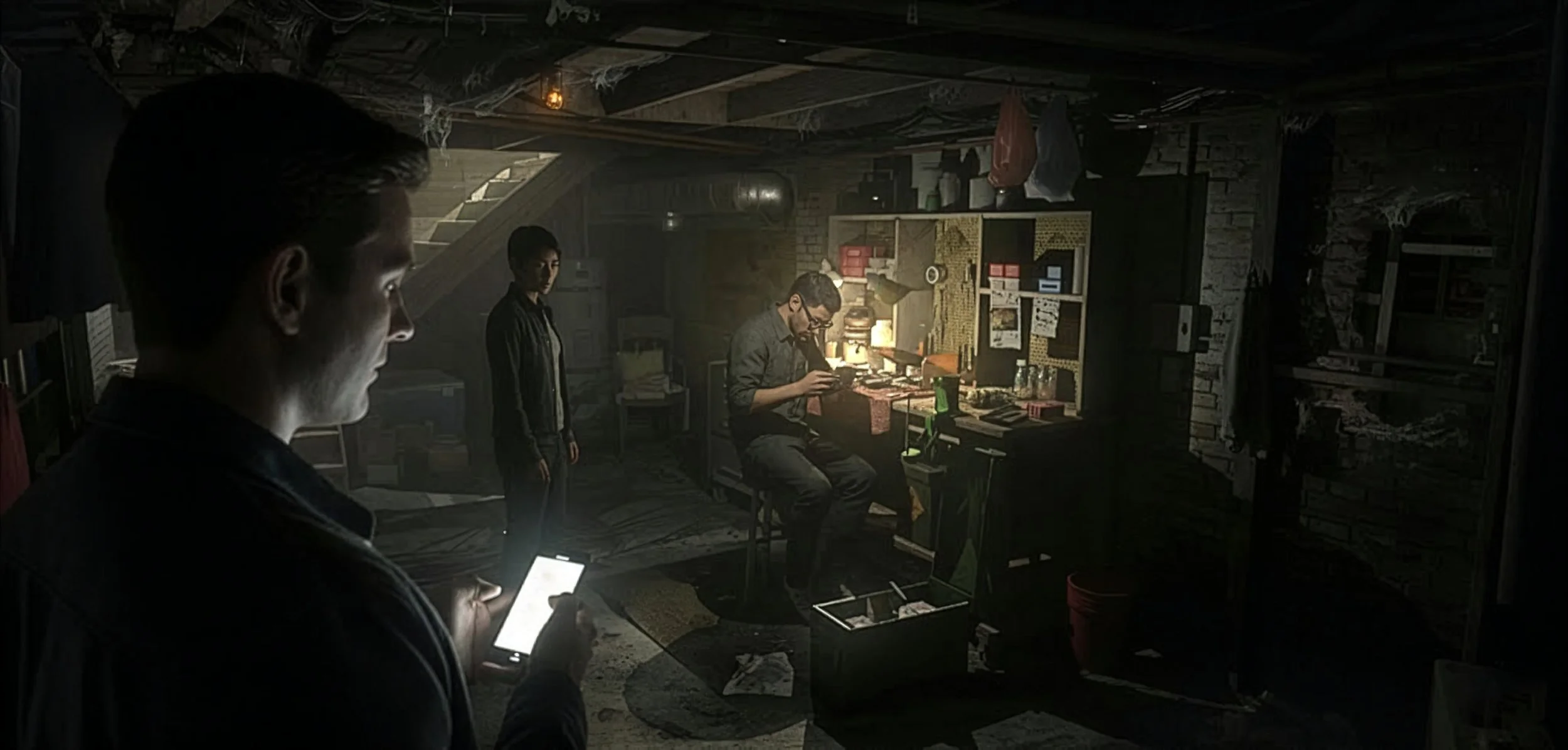 The Boys basement 4x scale.jpg