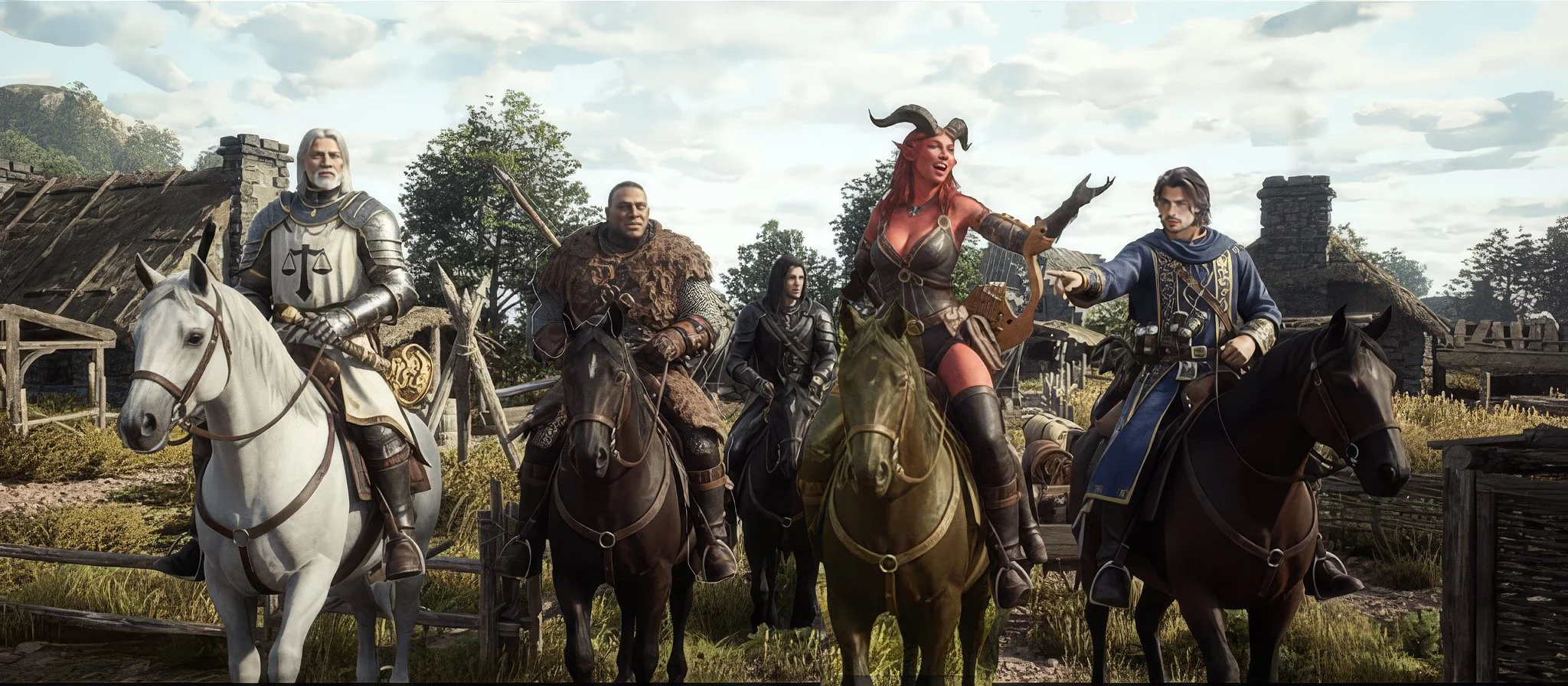 unnamed-2 Topaz Gigapixel 2x scale.jpg