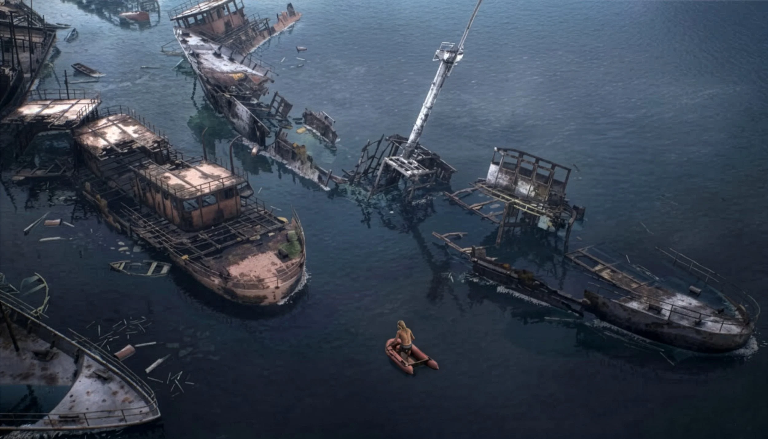 unnamed-3 Firefly Upscaler 4x scale.jpg