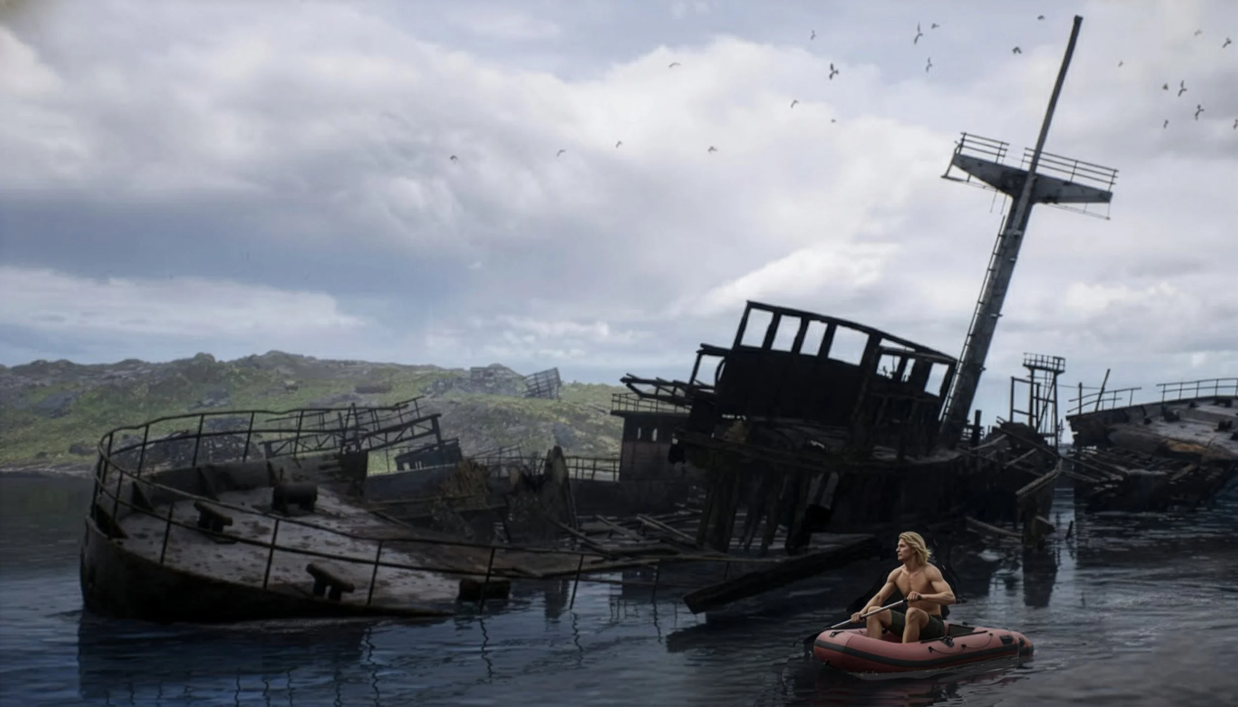 unnamed-4 Firefly Upscaler 4x scale.jpg