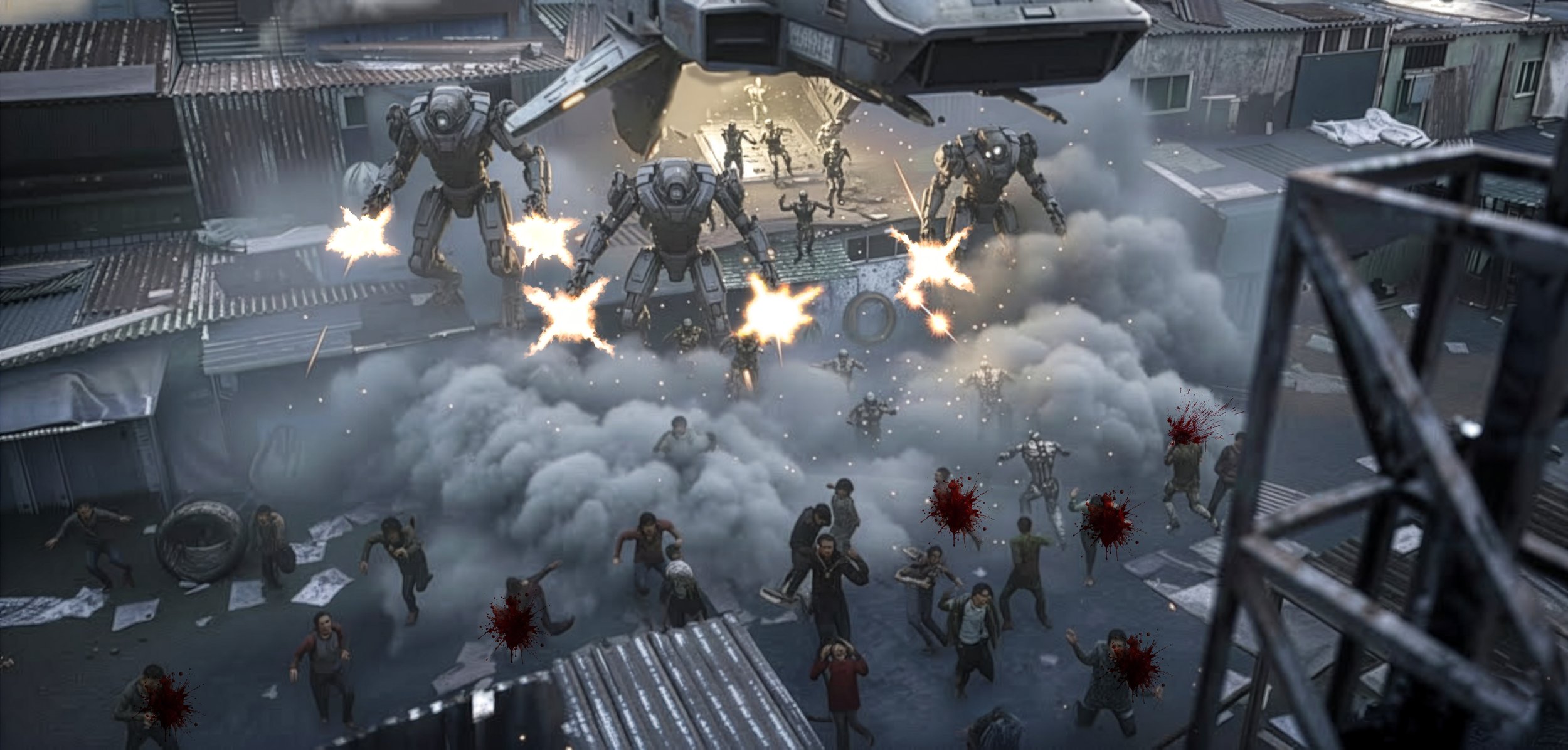 unnamed-7 Firefly Upscaler 4x scale.jpg