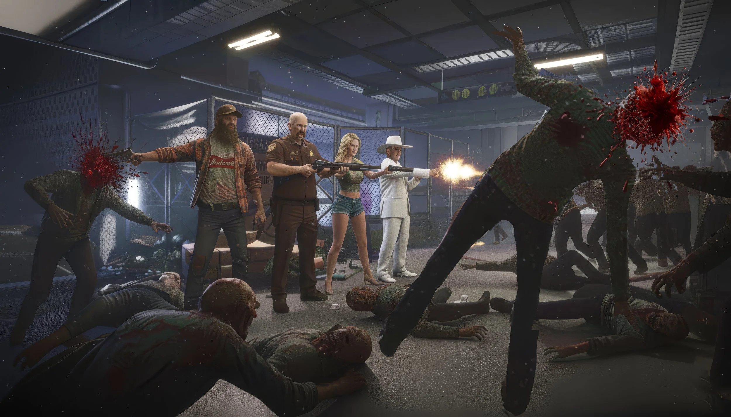 unnamed-8 Topaz Gigapixel 2x scale Topaz Gigapixel 2x scale.jpg