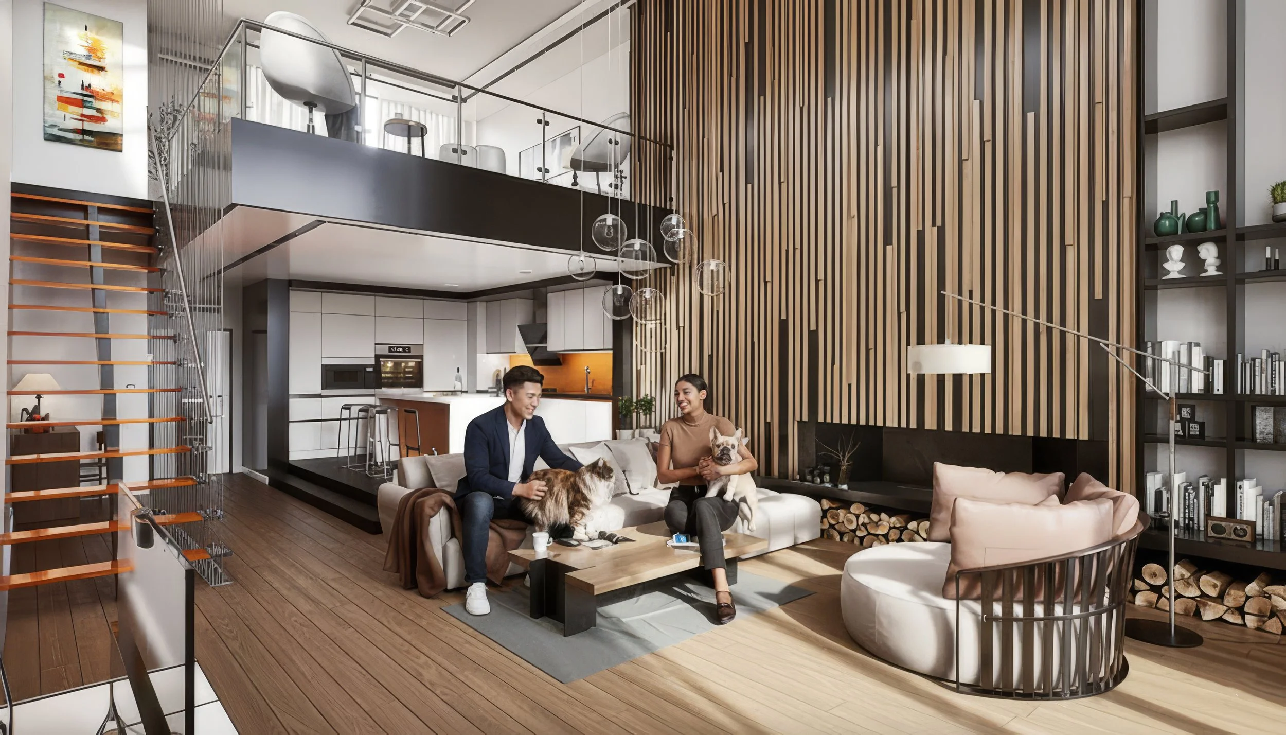 Condo Topaz Gigapixel 4x scale.jpg