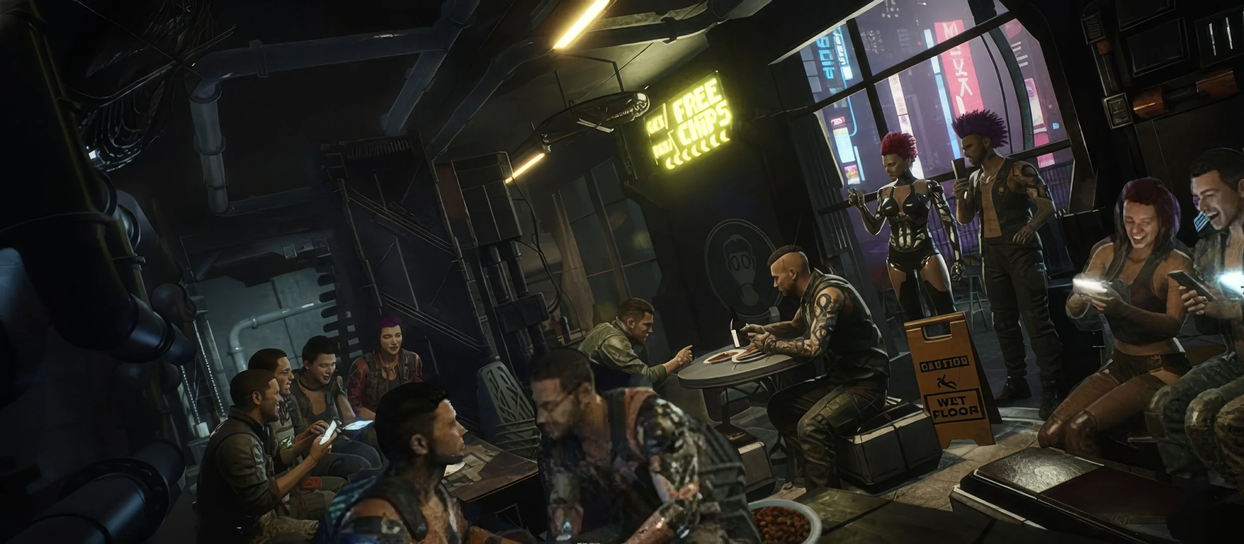 Cyber Bar Gigapixel 4x scale.jpg